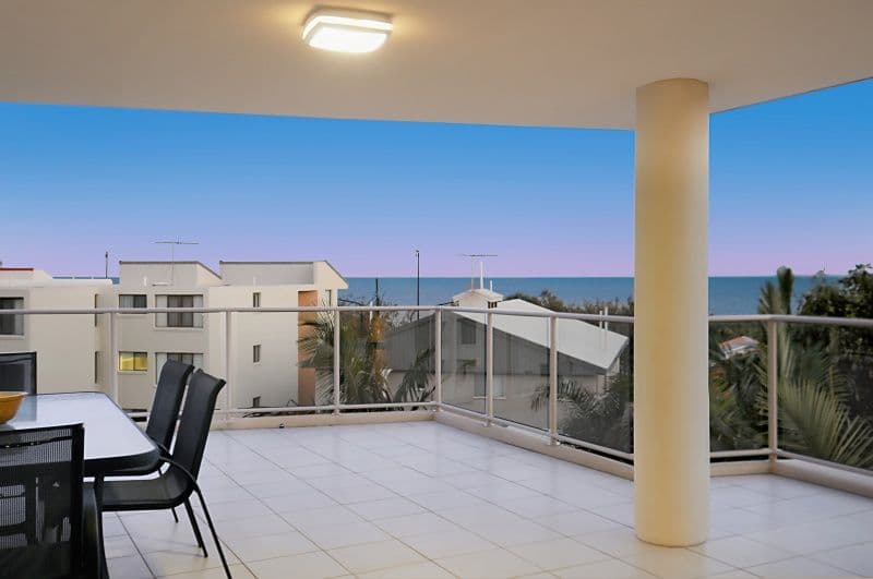 Unit 2 'Kingsview' 15 Orvieto Terrace, KINGS BEACH QLD 4551, Kings Beach - Thumbnail 3