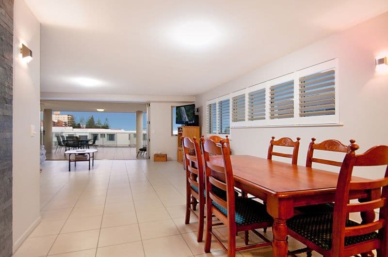 Unit 2 'Kingsview' 15 Orvieto Terrace, KINGS BEACH QLD 4551, Kings Beach - Thumbnail 5