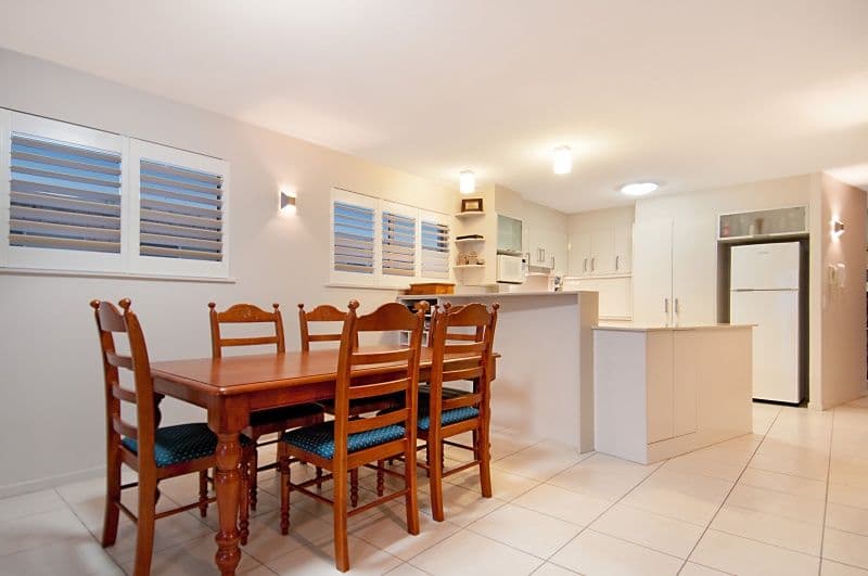Unit 2 'Kingsview' 15 Orvieto Terrace, KINGS BEACH QLD 4551, Kings Beach - Thumbnail 6