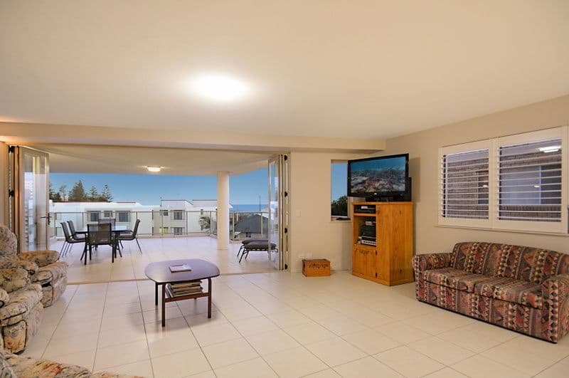 Unit 2 'Kingsview' 15 Orvieto Terrace, KINGS BEACH QLD 4551, Kings Beach - Thumbnail 7
