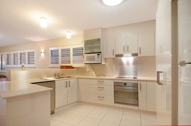 Unit 2 'Kingsview' 15 Orvieto Terrace, KINGS BEACH QLD 4551, Kings Beach - Thumbnail 8