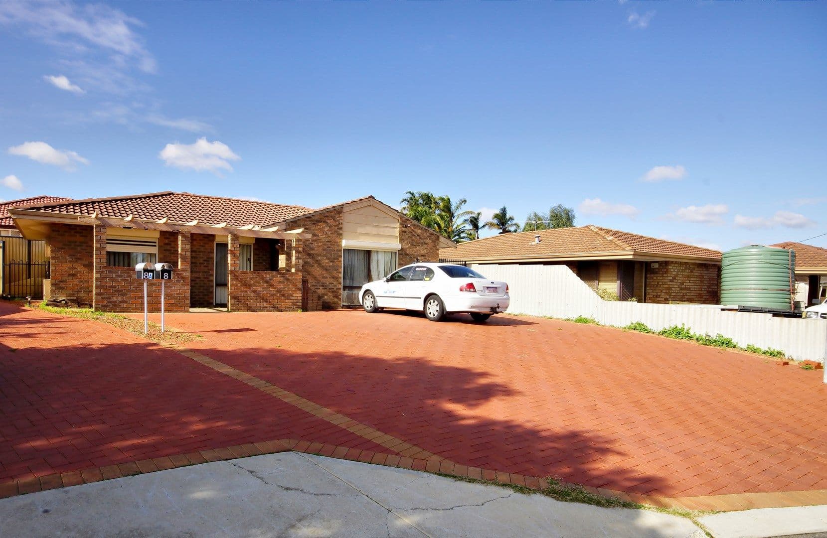 8 Kirkstone Place, BALGA WA 6061, Balga - Image 1