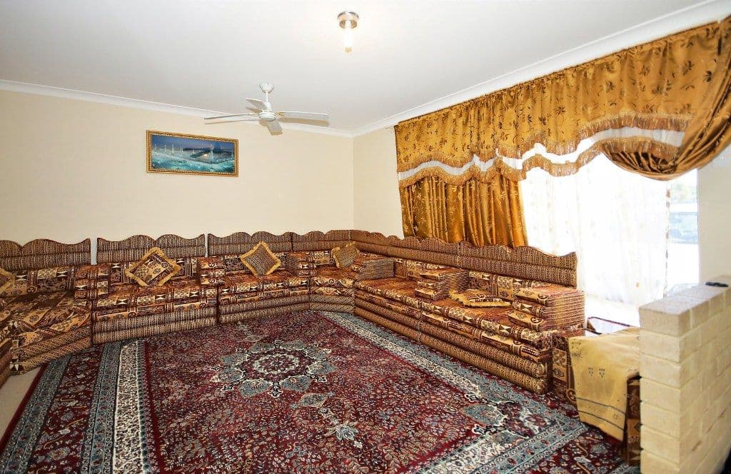 8 Kirkstone Place, BALGA WA 6061, Balga - Thumbnail 2