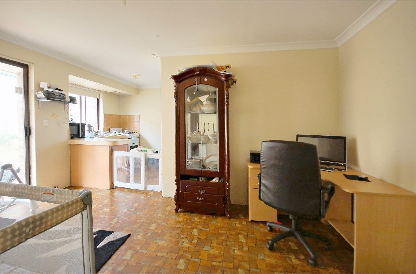 8 Kirkstone Place, BALGA WA 6061, Balga - Thumbnail 3