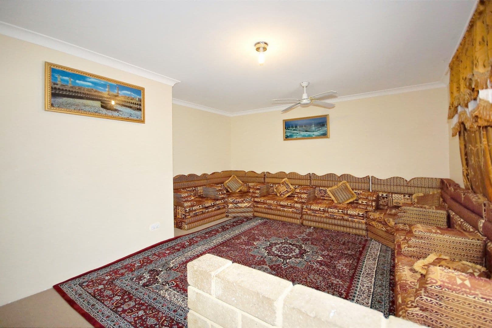 8 Kirkstone Place, BALGA WA 6061, Balga - Thumbnail 5