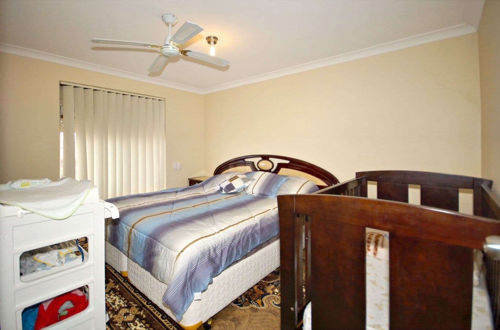 8 Kirkstone Place, BALGA WA 6061, Balga - Thumbnail 6