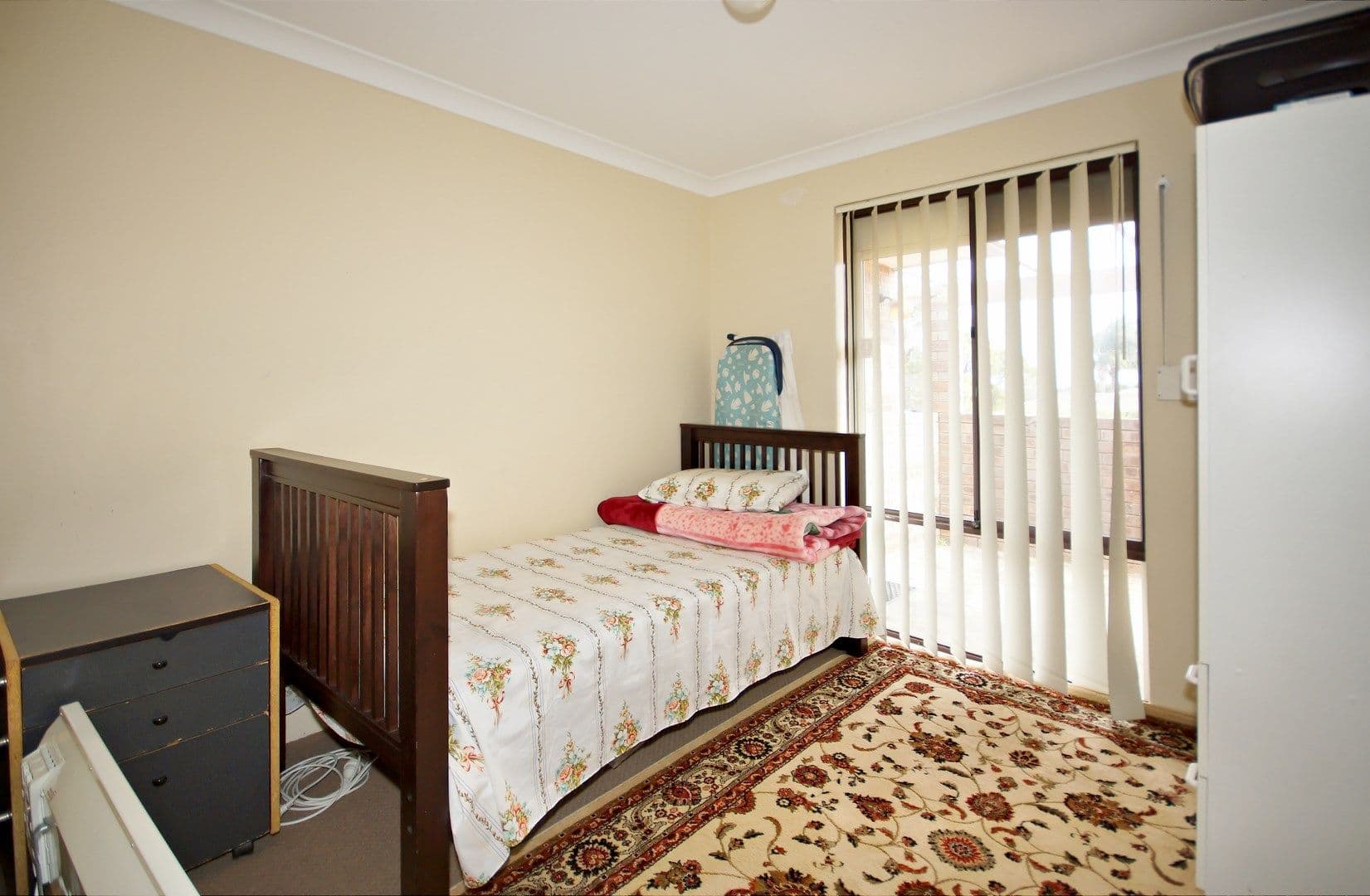 8 Kirkstone Place, BALGA WA 6061, Balga - Thumbnail 7
