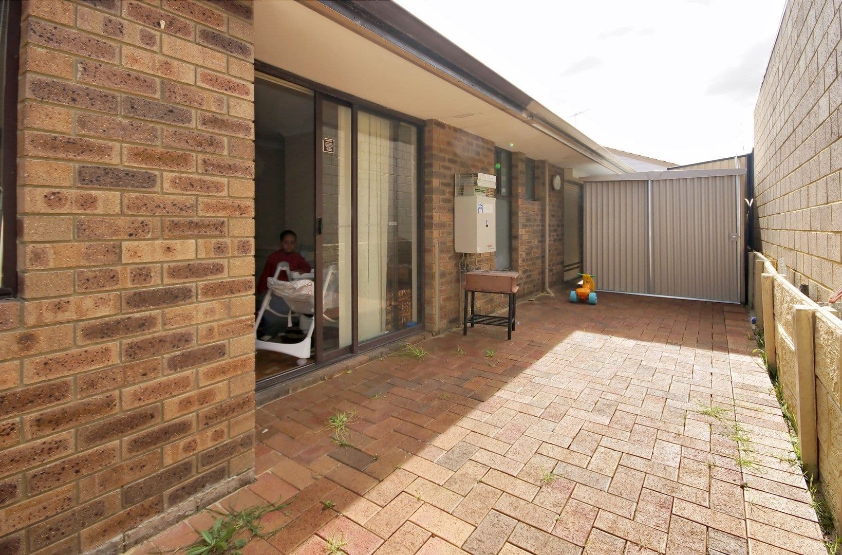 8 Kirkstone Place, BALGA WA 6061, Balga - Thumbnail 8