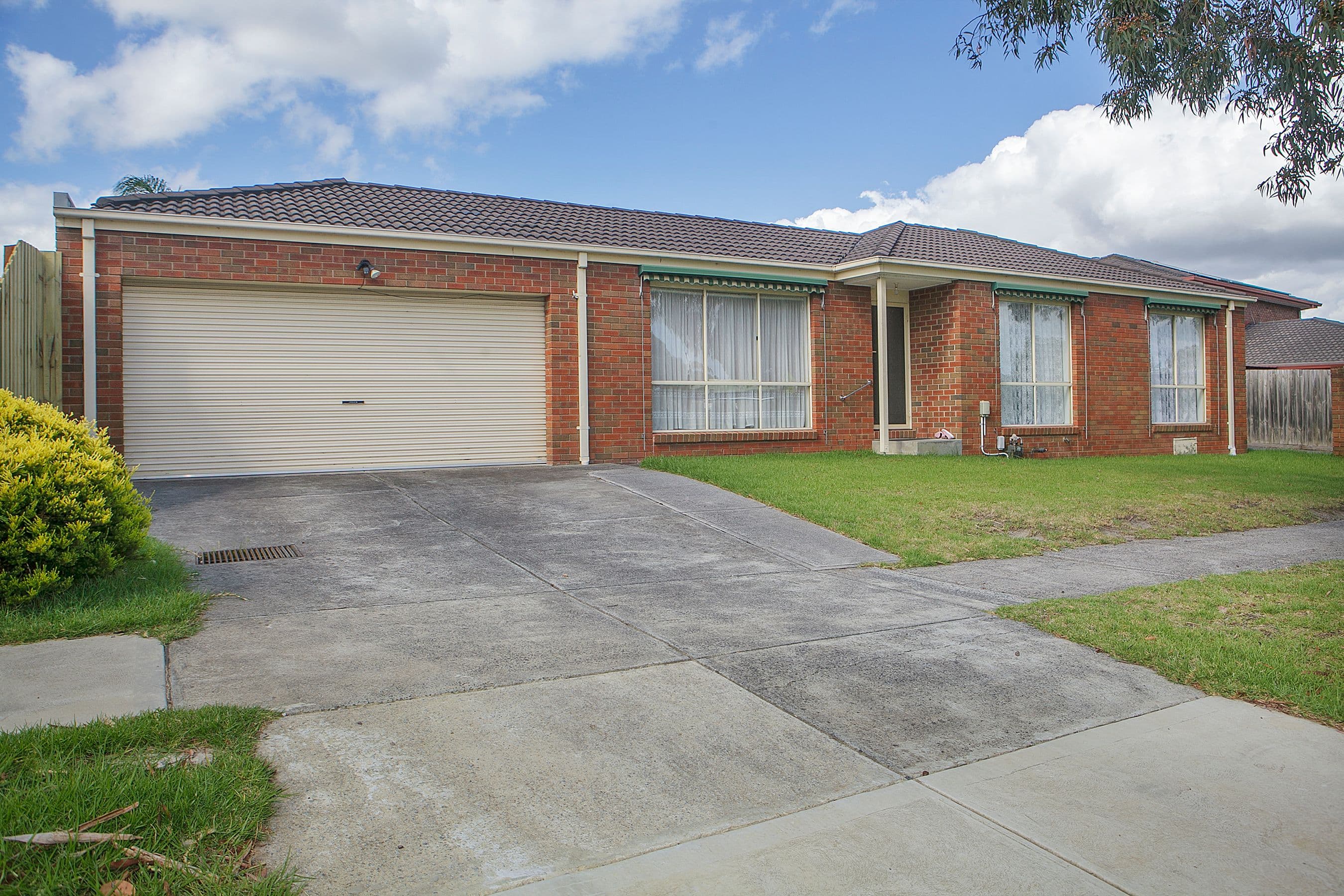 20 Northgateway, Langwarrin VIC 3910, Langwarrin - Image 1
