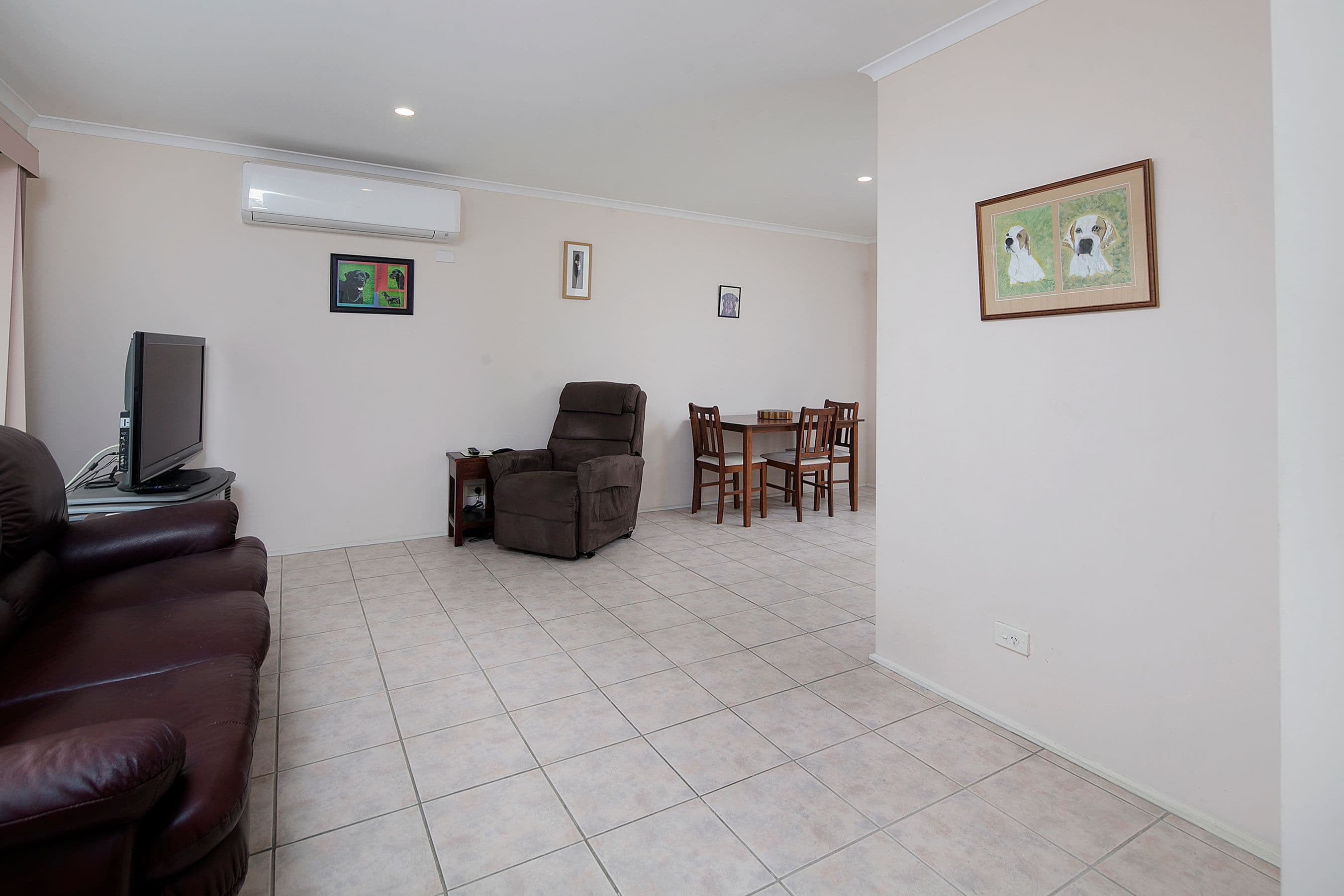 20 Northgateway, Langwarrin VIC 3910, Langwarrin - Thumbnail 2