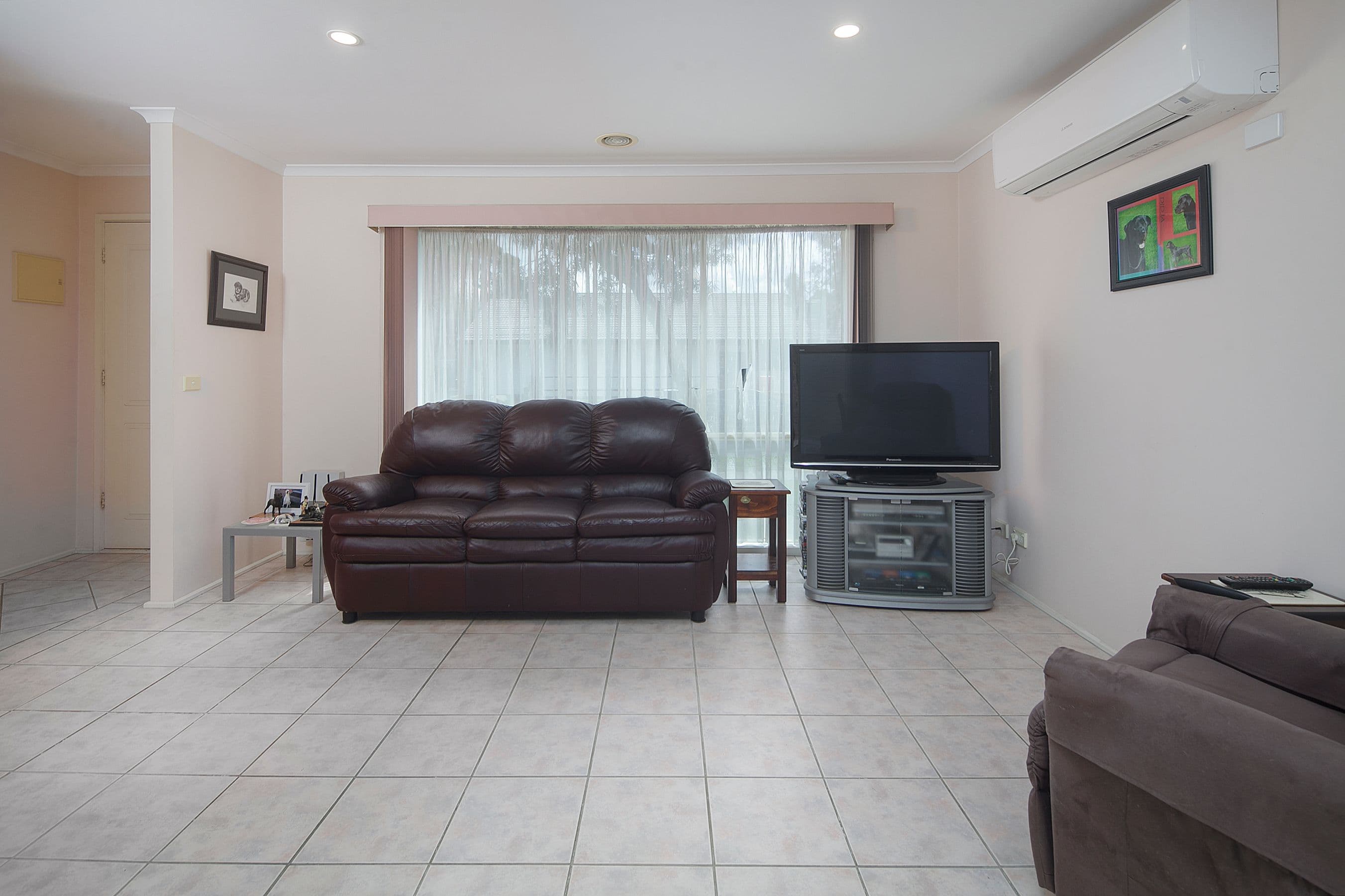 20 Northgateway, Langwarrin VIC 3910, Langwarrin - Thumbnail 3