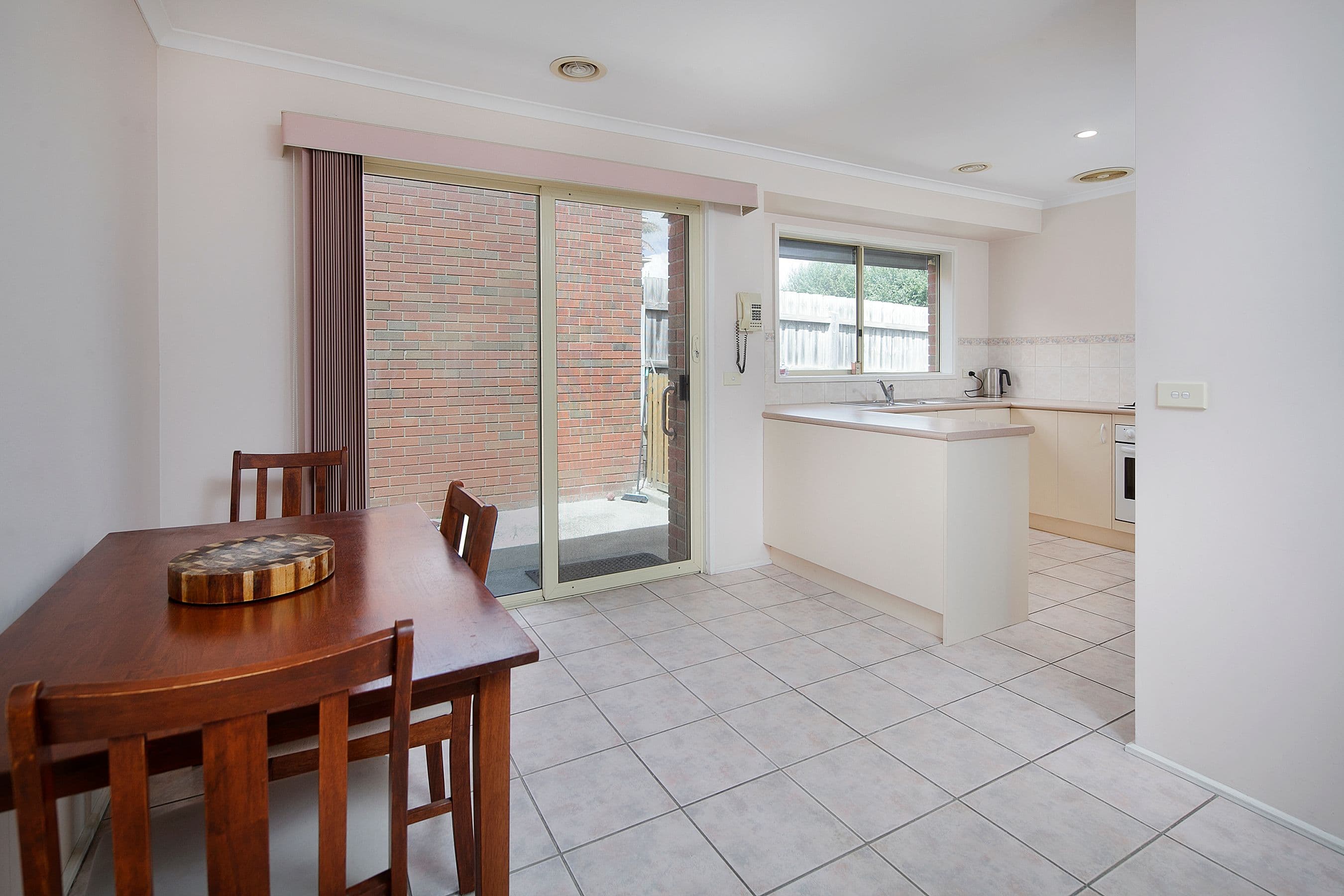 20 Northgateway, Langwarrin VIC 3910, Langwarrin - Thumbnail 4