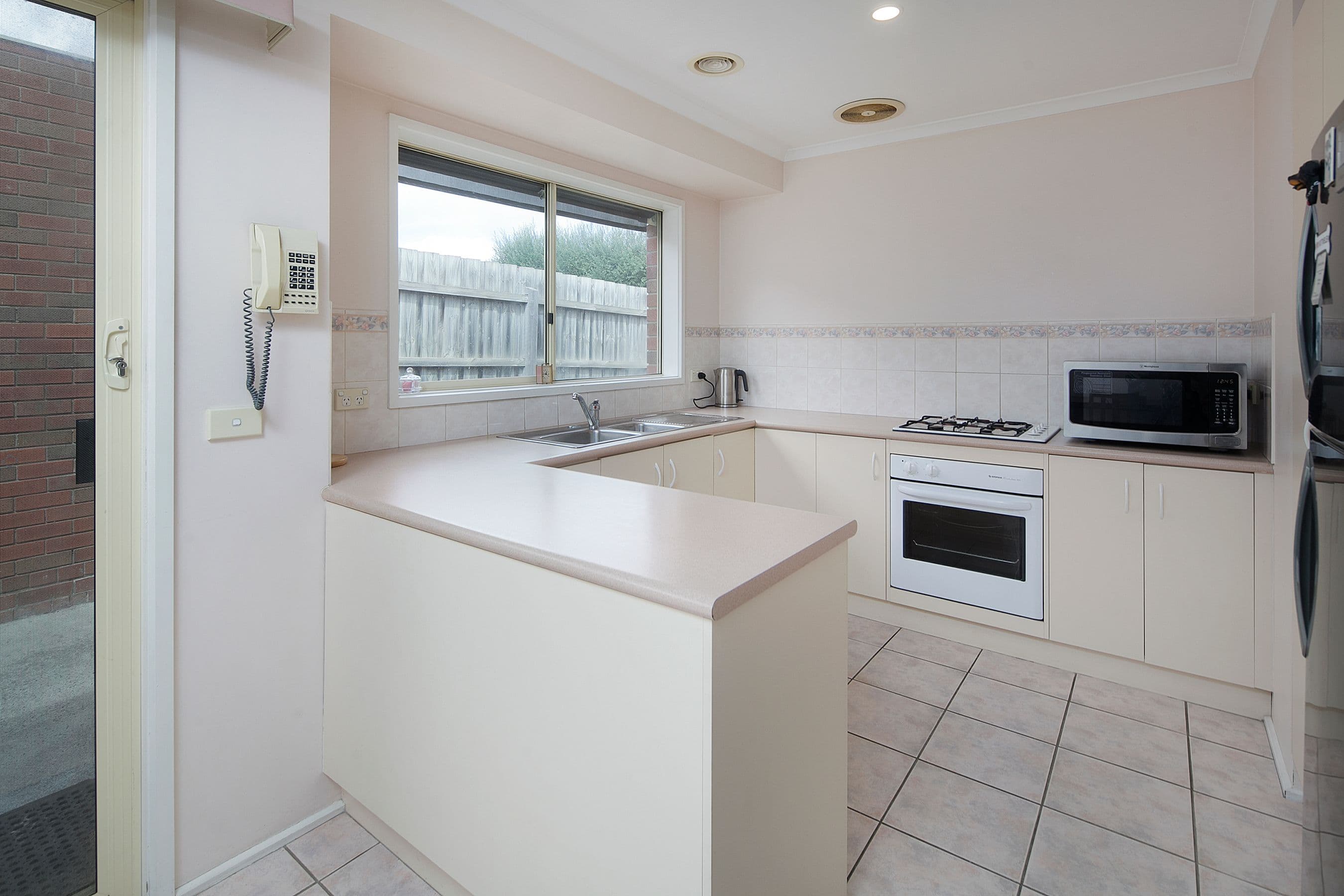 20 Northgateway, Langwarrin VIC 3910, Langwarrin - Thumbnail 5