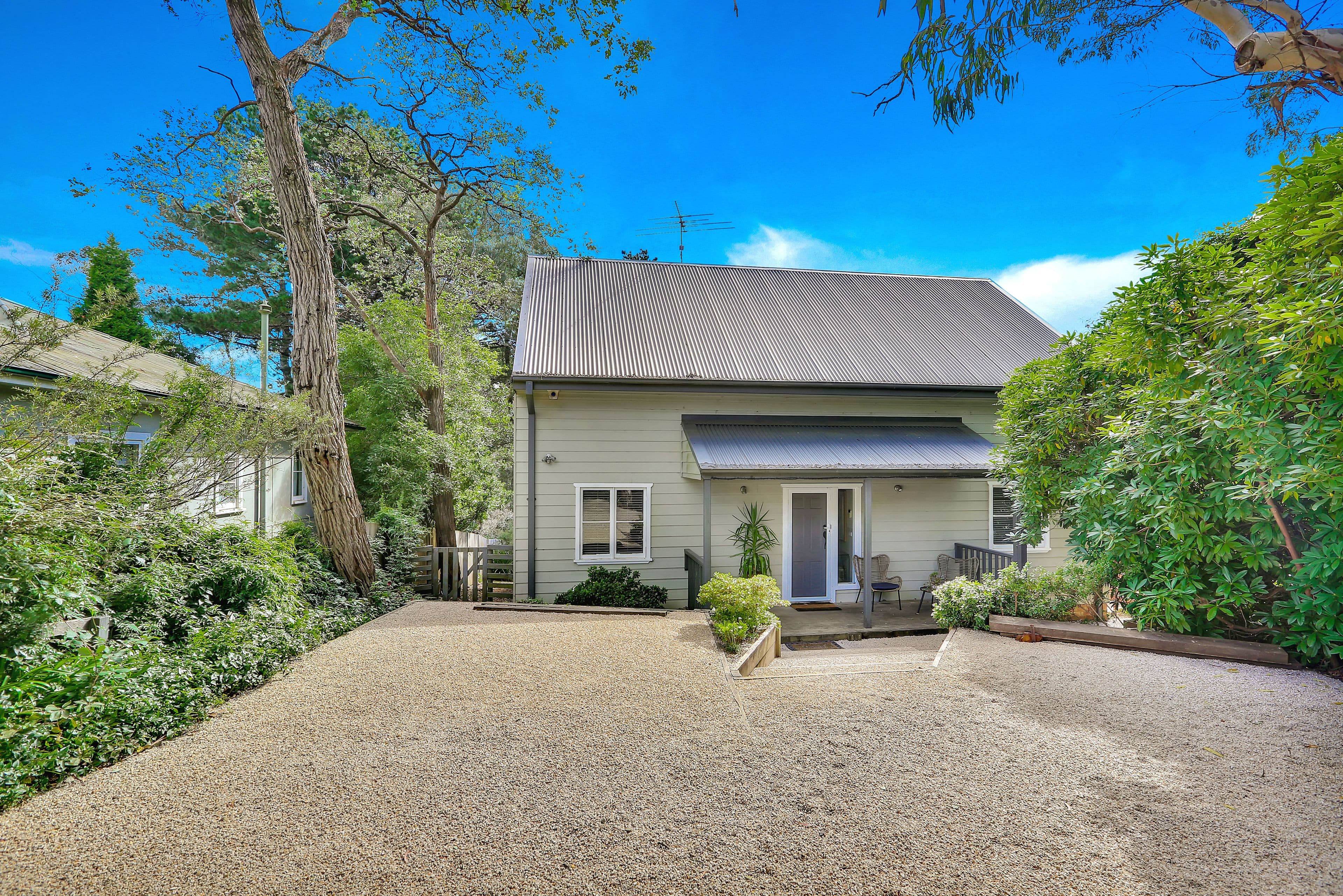 153 Station Street, Blackheath NSW 2785, Blackheath - Image 1