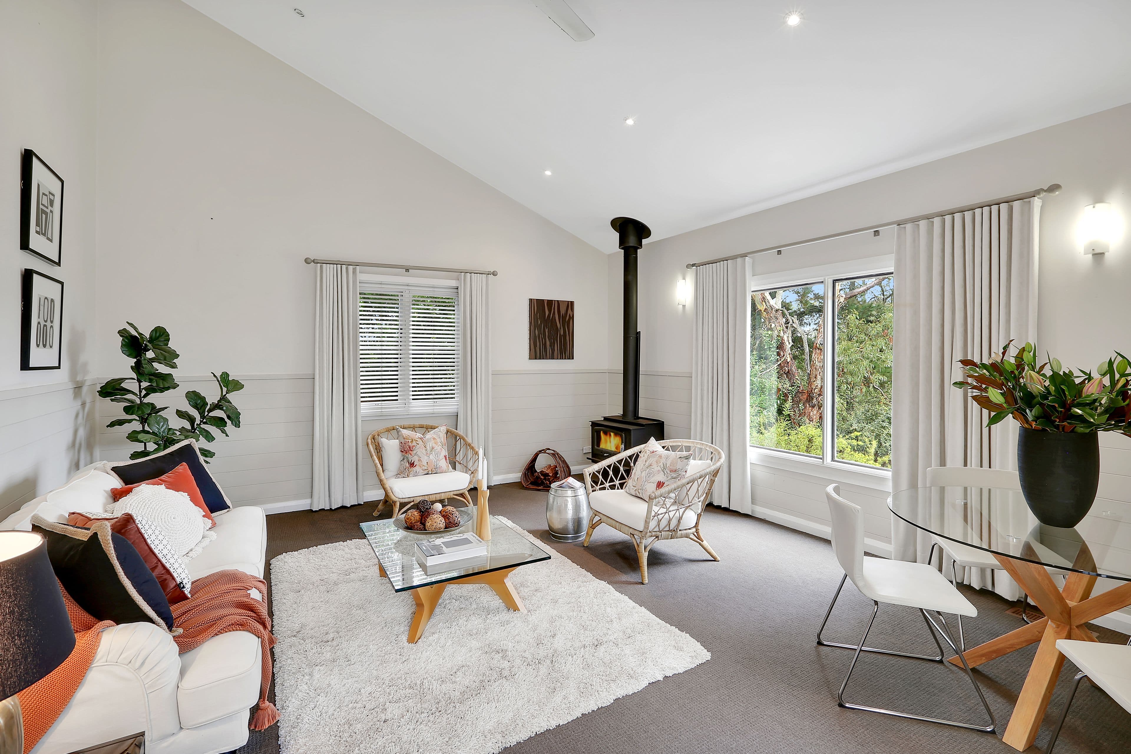 153 Station Street, Blackheath NSW 2785, Blackheath - Thumbnail 2