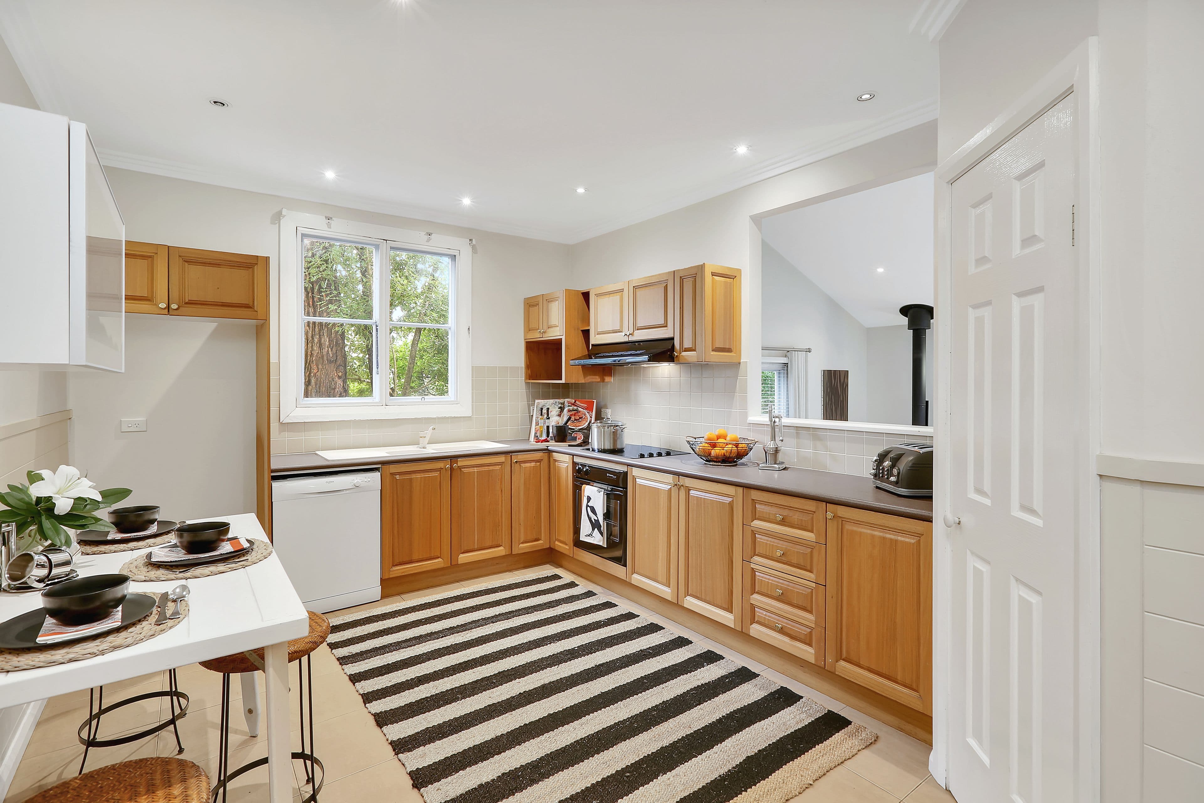 153 Station Street, Blackheath NSW 2785, Blackheath - Thumbnail 3