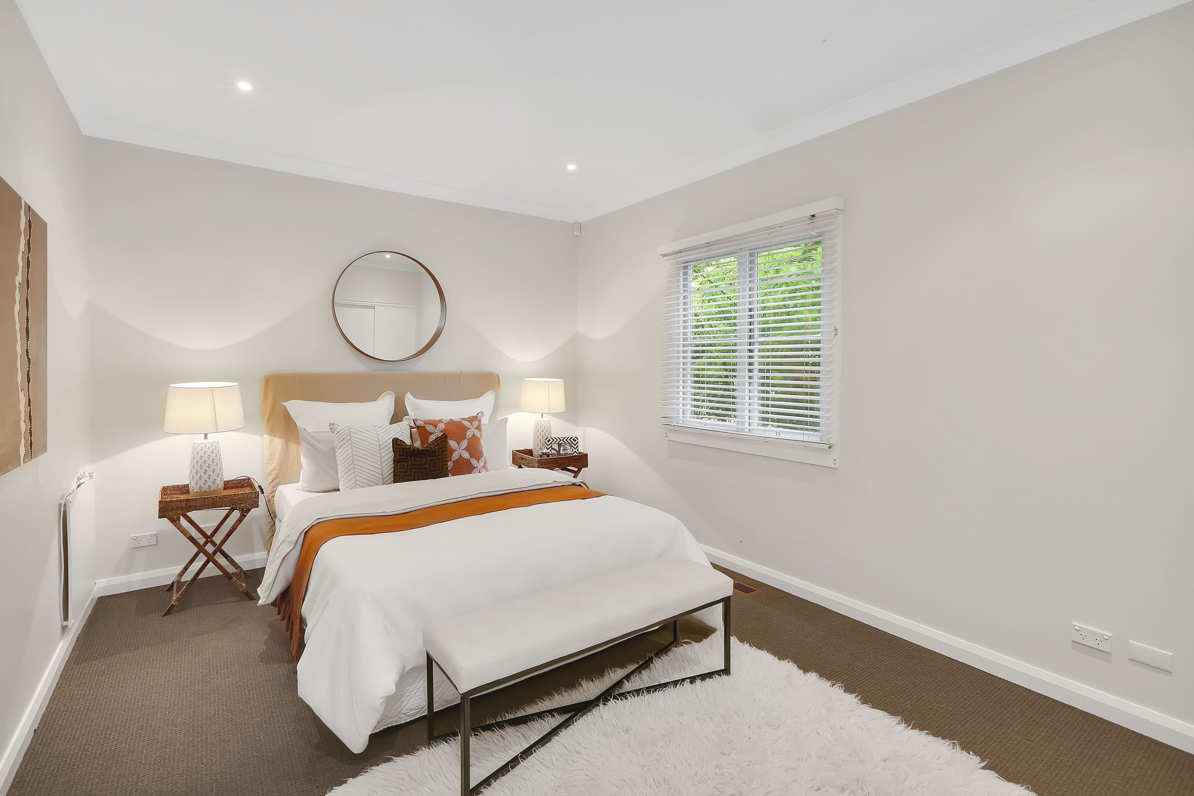153 Station Street, Blackheath NSW 2785, Blackheath - Thumbnail 4