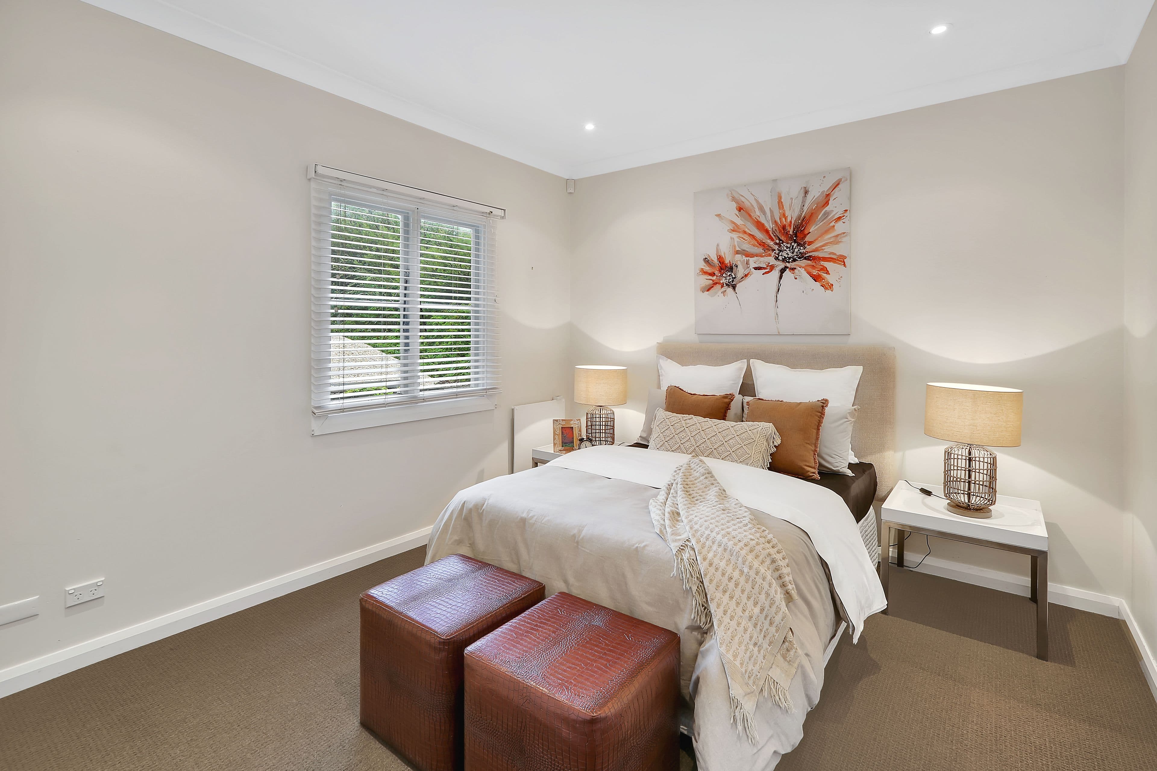 153 Station Street, Blackheath NSW 2785, Blackheath - Thumbnail 5
