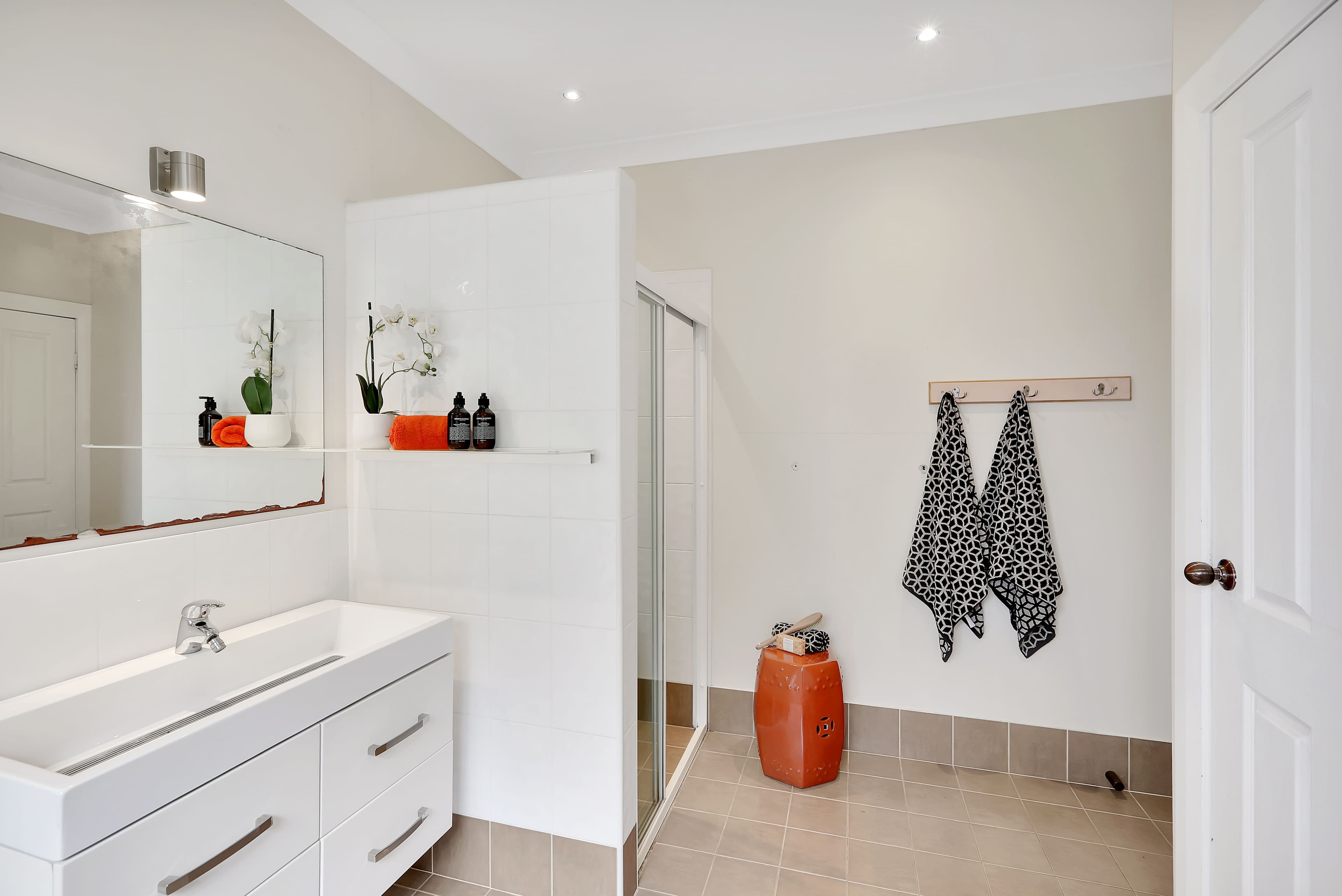 153 Station Street, Blackheath NSW 2785, Blackheath - Thumbnail 6