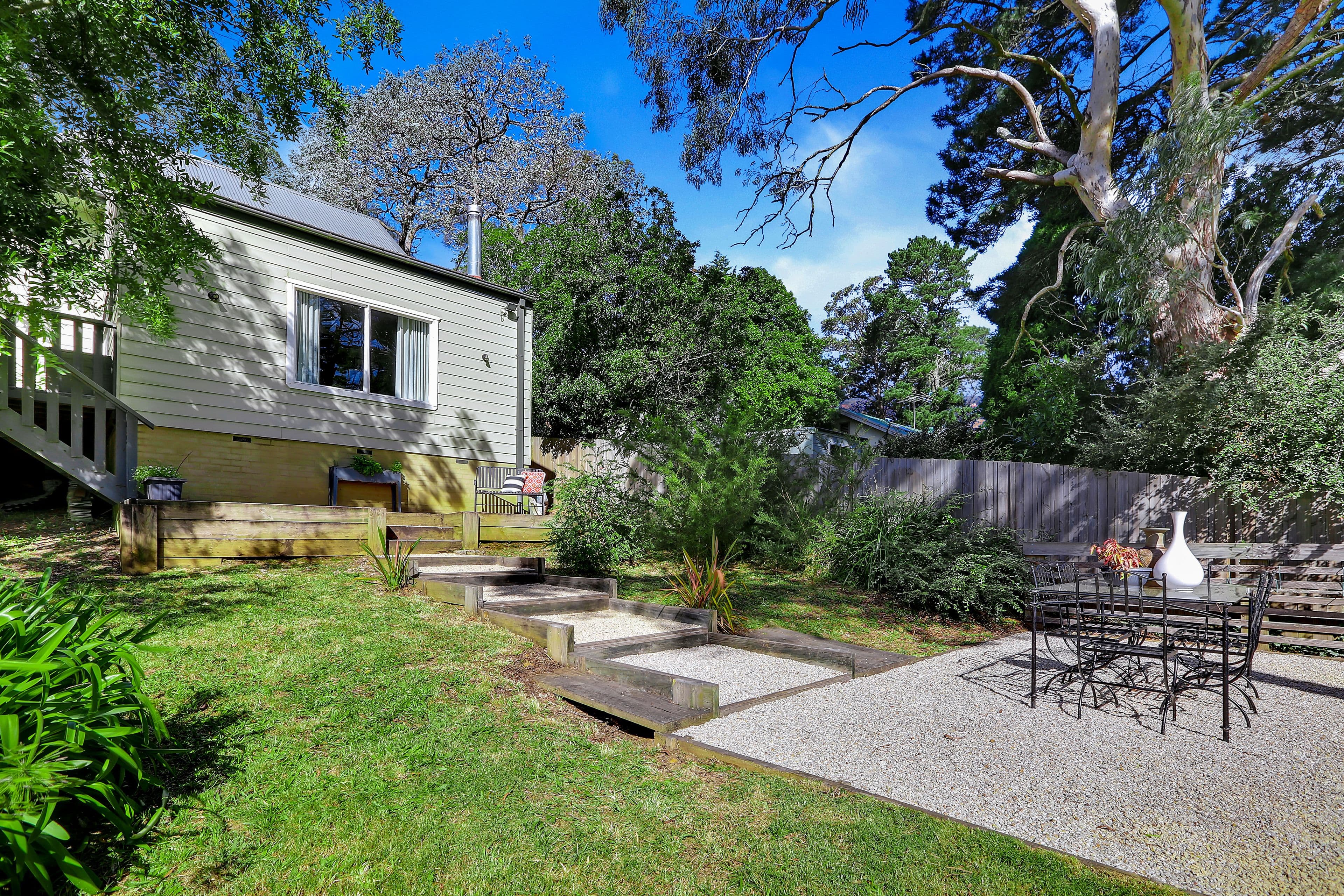 153 Station Street, Blackheath NSW 2785, Blackheath - Thumbnail 7