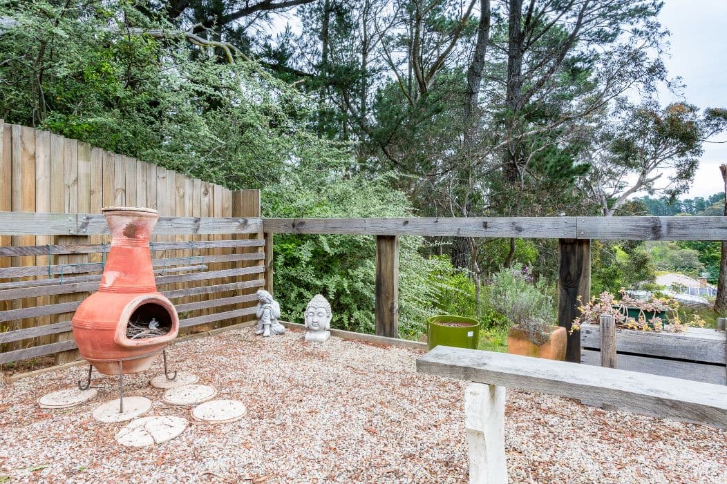153 Station Street, Blackheath NSW 2785, Blackheath - Thumbnail 8
