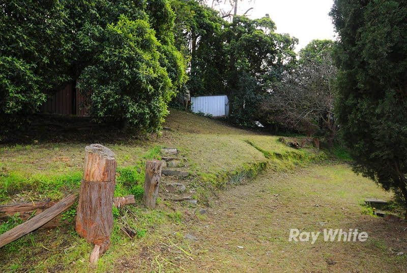 22 Craig Avenue, FERNTREE GULLY VIC 3156, Ferntree Gully - Thumbnail 3