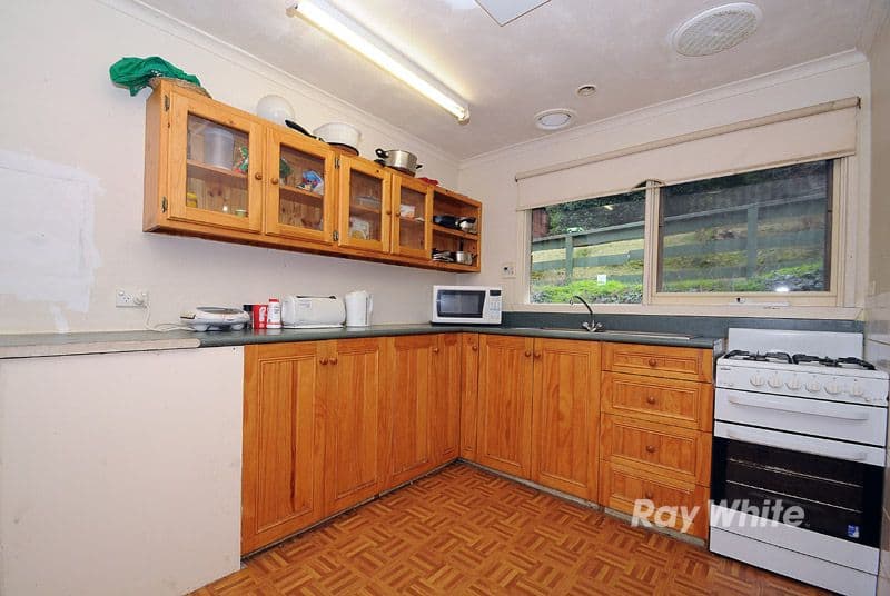 22 Craig Avenue, FERNTREE GULLY VIC 3156, Ferntree Gully - Thumbnail 5