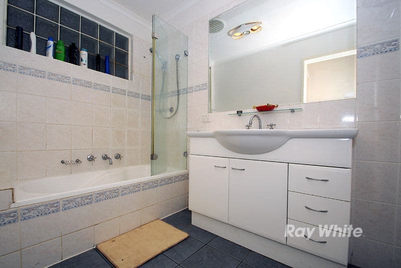 22 Craig Avenue, FERNTREE GULLY VIC 3156, Ferntree Gully - Thumbnail 6