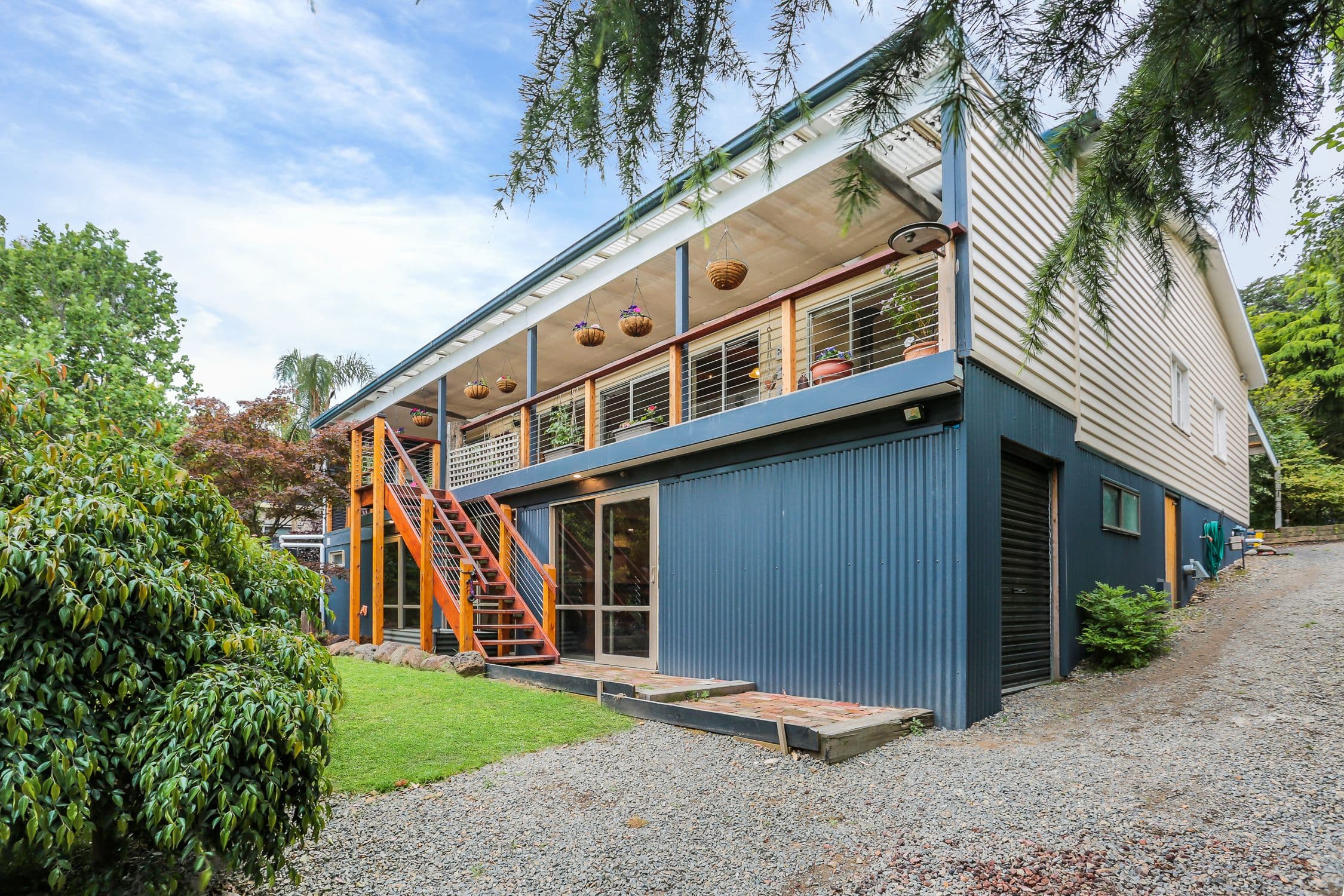 51 Irvine Street, Mount Evelyn VIC 3796, Mount Evelyn - Image 1