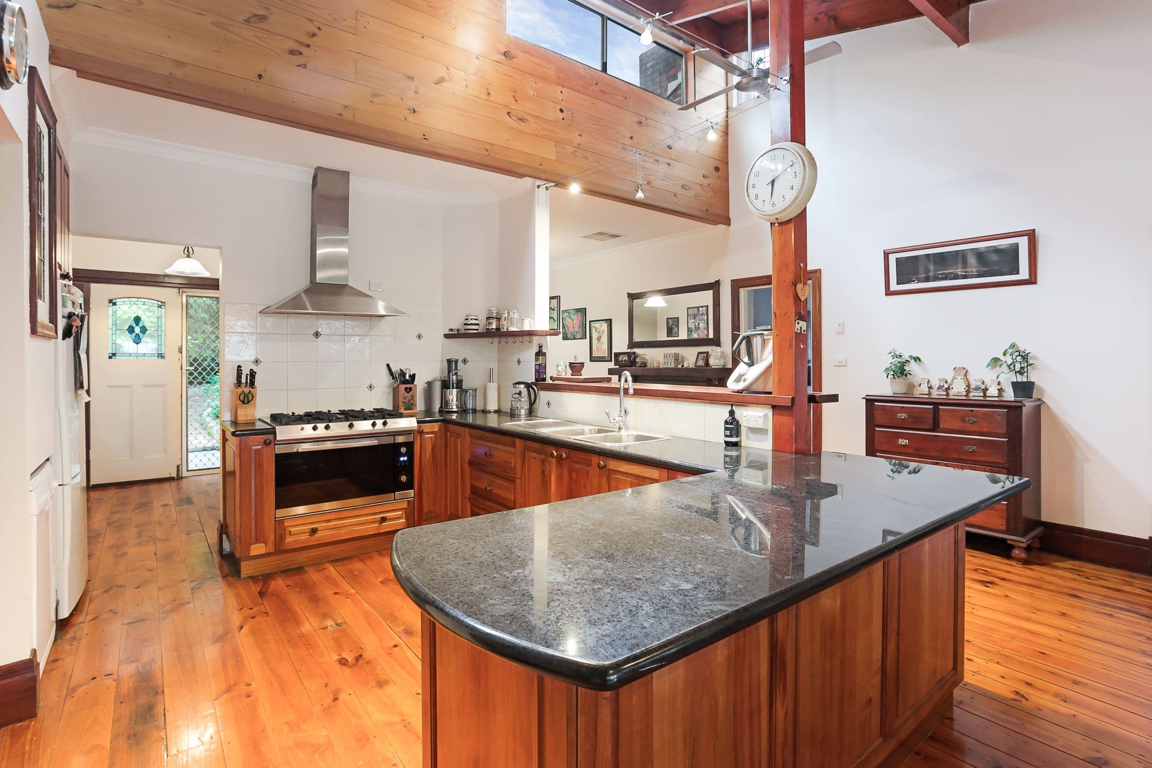 51 Irvine Street, Mount Evelyn VIC 3796, Mount Evelyn - Thumbnail 3