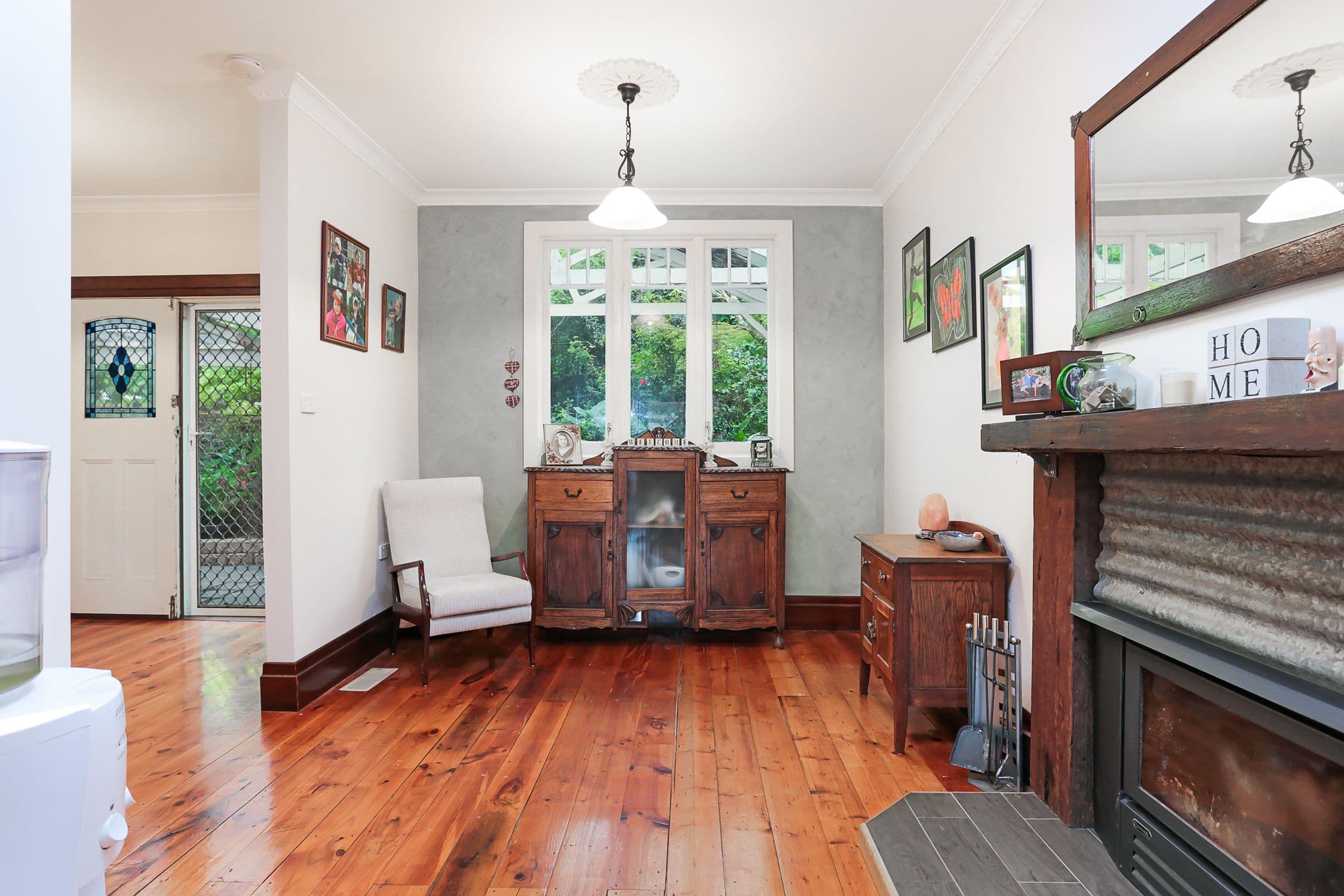 51 Irvine Street, Mount Evelyn VIC 3796, Mount Evelyn - Thumbnail 4