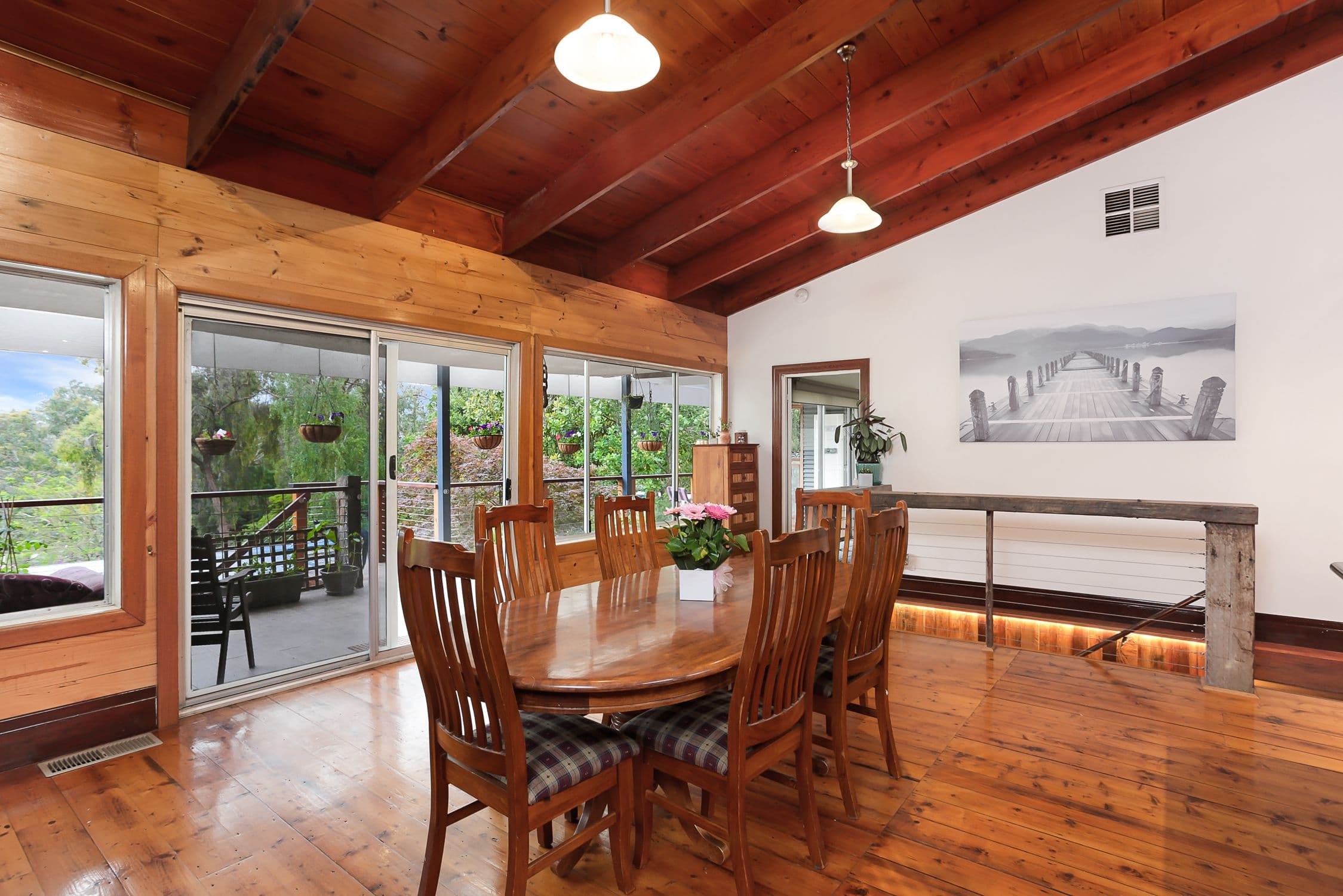 51 Irvine Street, Mount Evelyn VIC 3796, Mount Evelyn - Thumbnail 5
