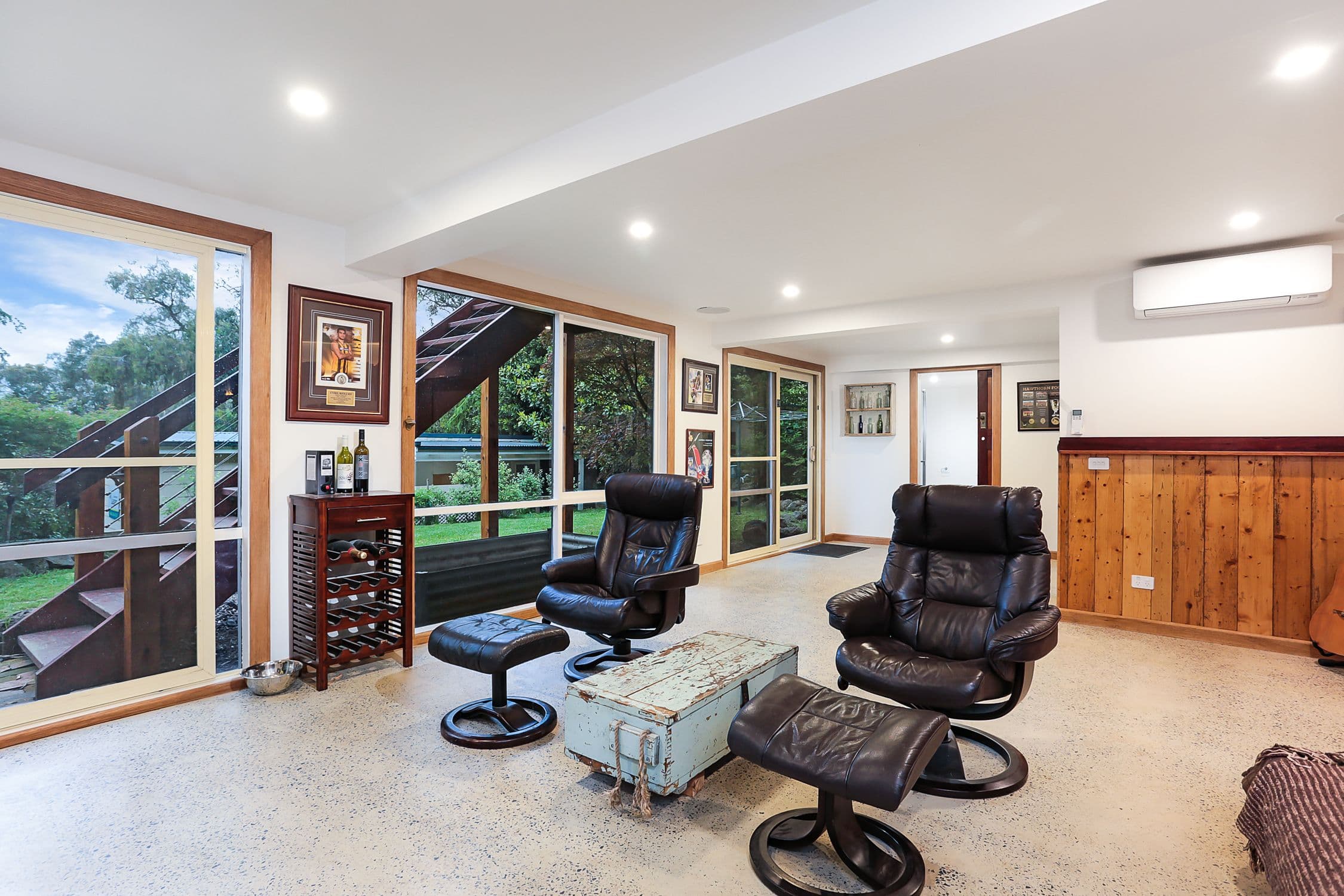 51 Irvine Street, Mount Evelyn VIC 3796, Mount Evelyn - Thumbnail 6