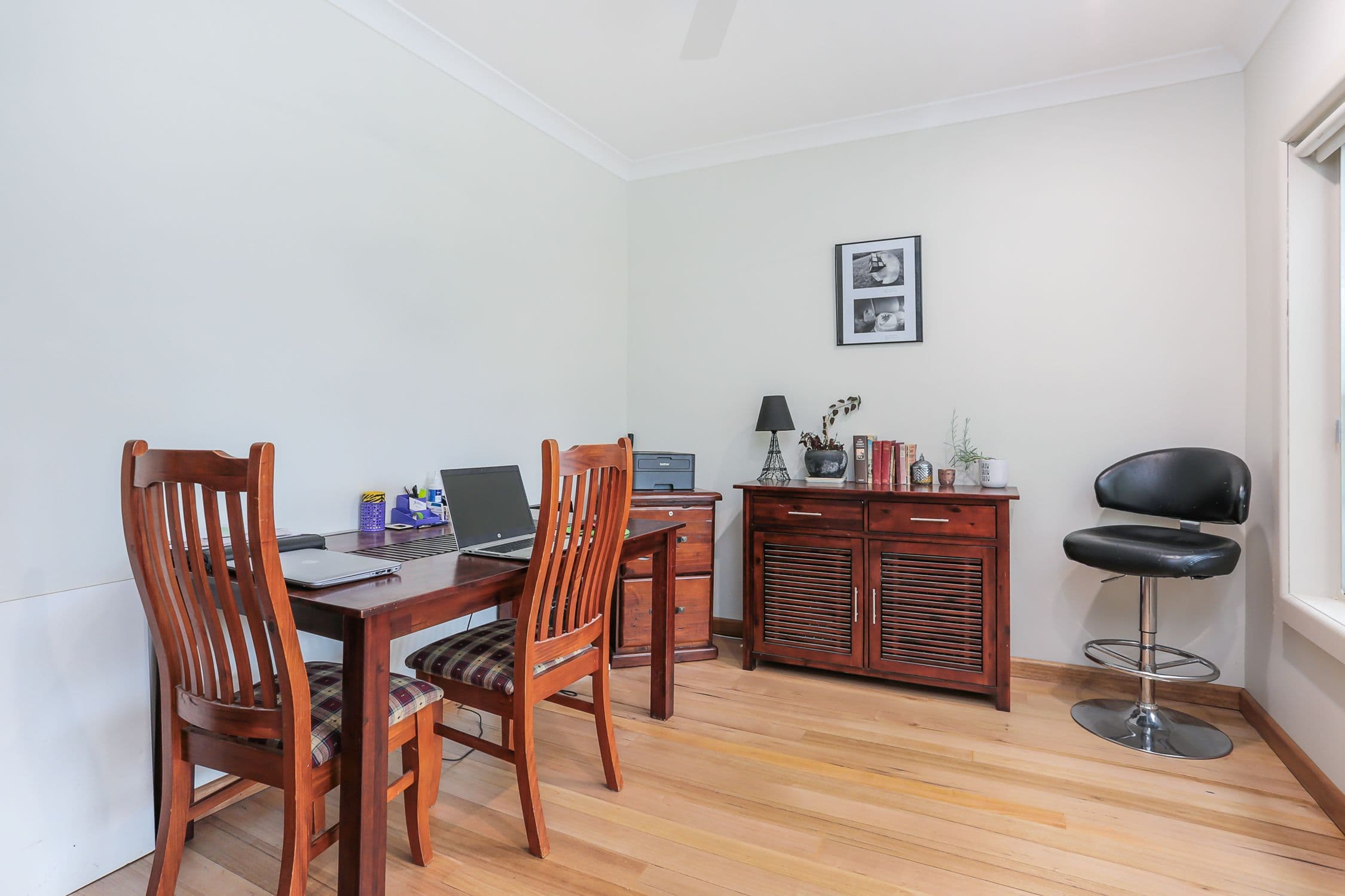 51 Irvine Street, Mount Evelyn VIC 3796, Mount Evelyn - Thumbnail 7
