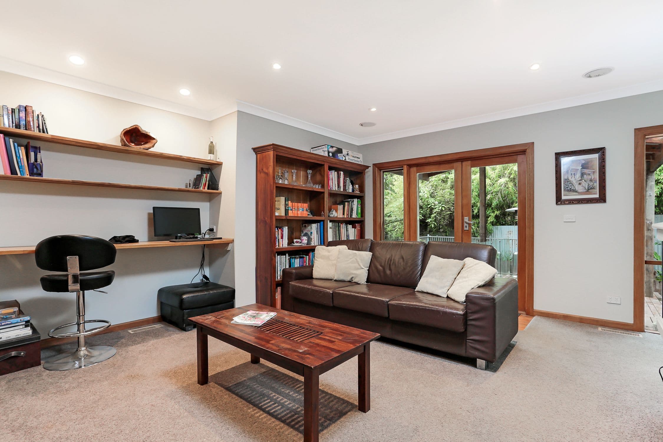 51 Irvine Street, Mount Evelyn VIC 3796, Mount Evelyn - Thumbnail 8