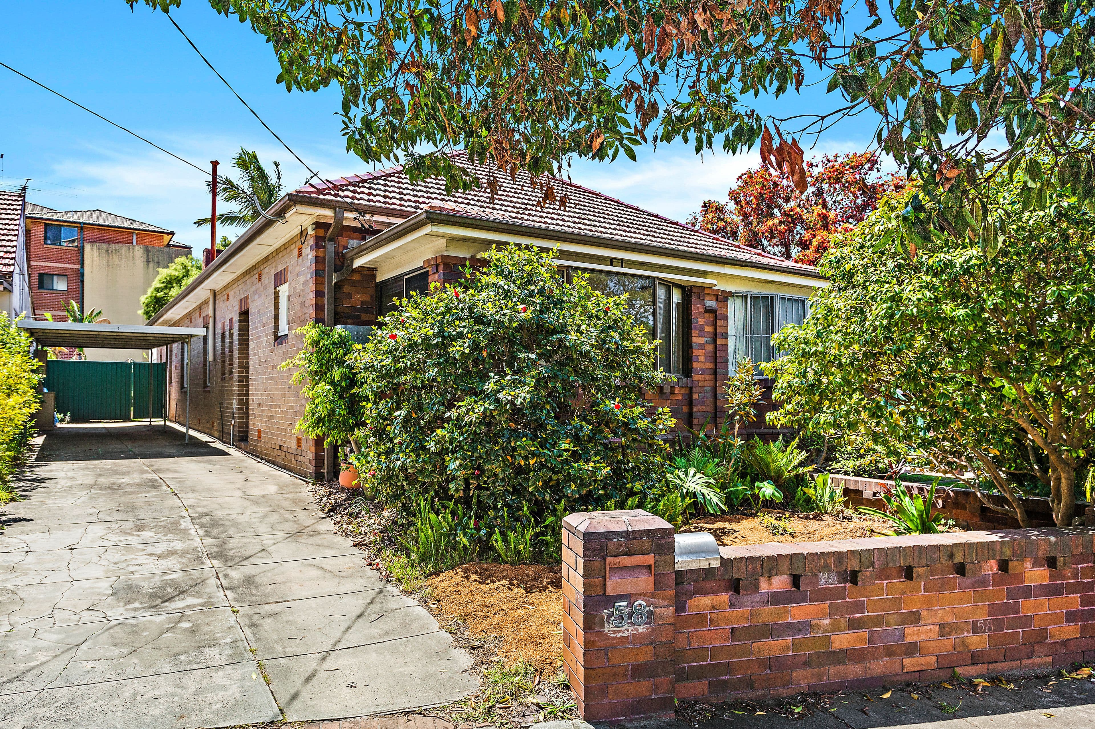 58 Chapel Street, Rockdale - Image 1