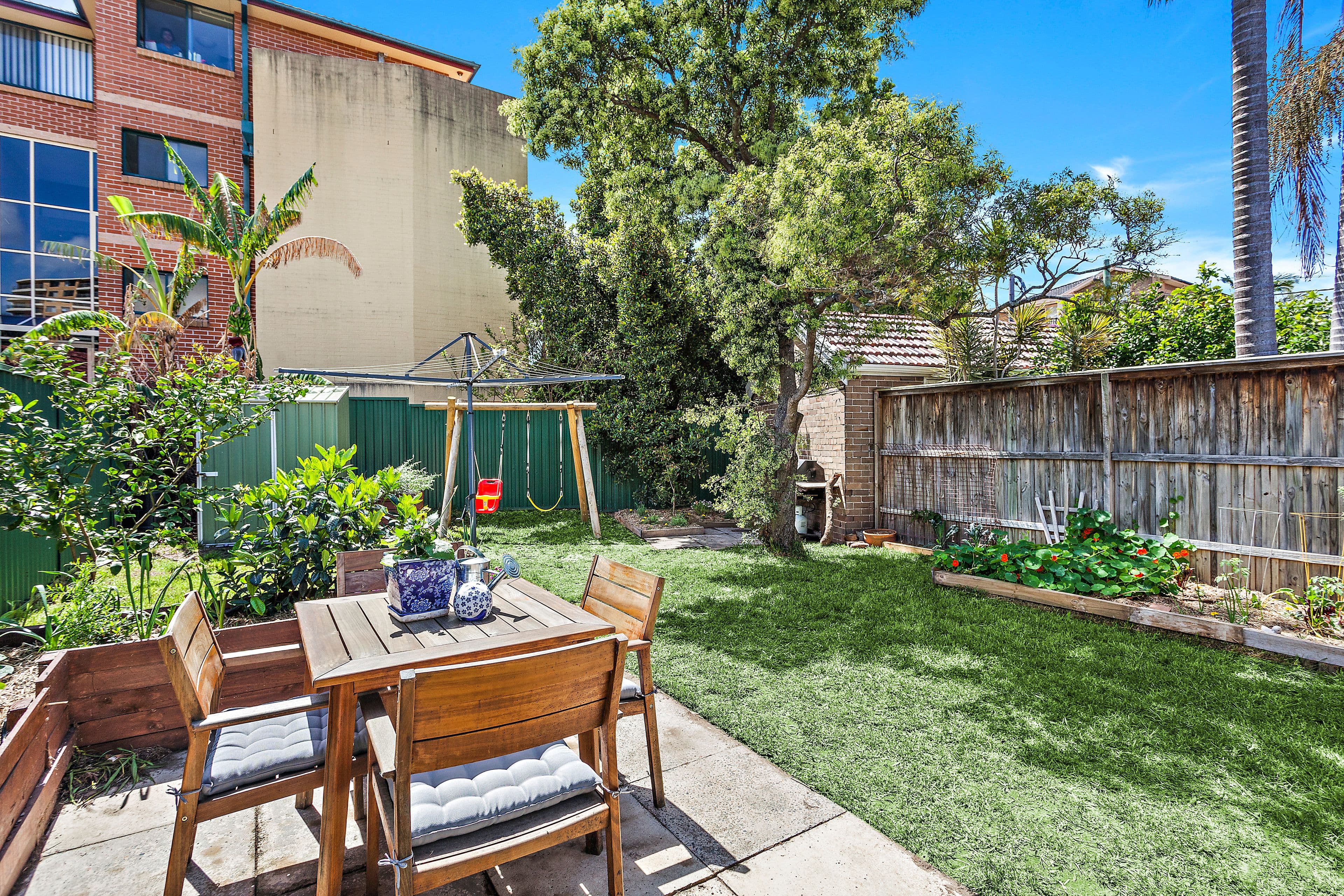 58 Chapel Street, Rockdale - Thumbnail 2