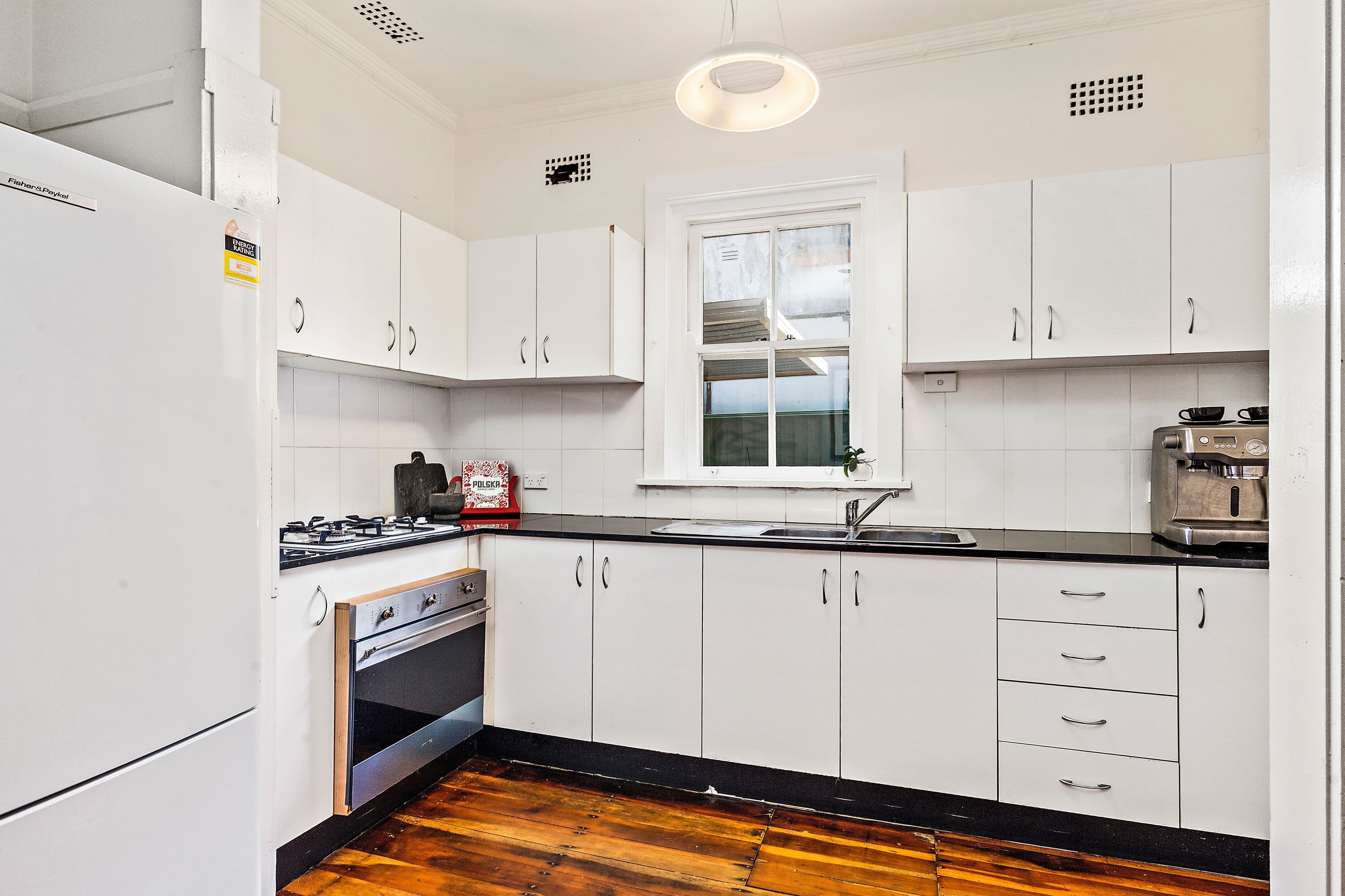 58 Chapel Street, Rockdale - Thumbnail 3