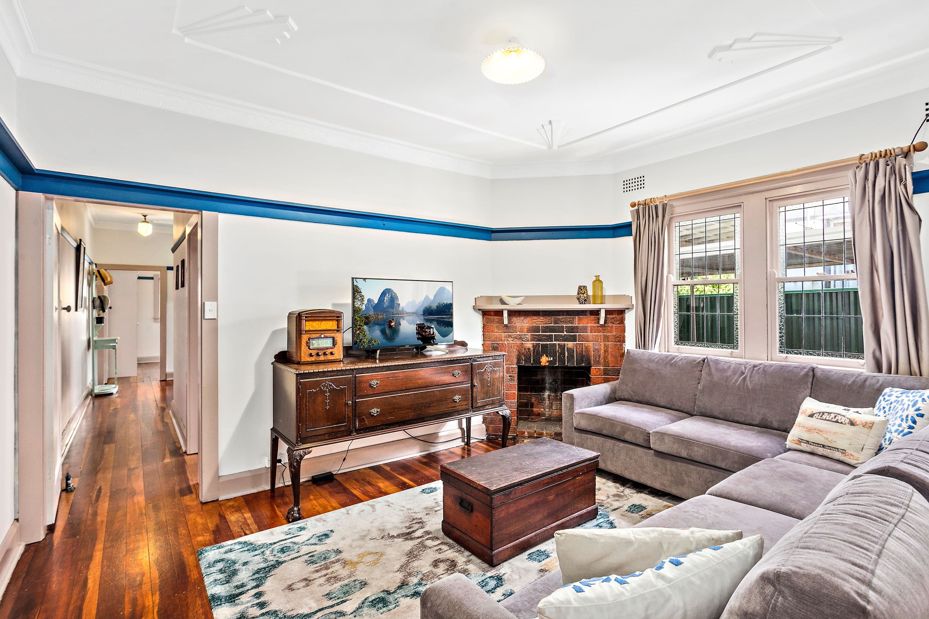 58 Chapel Street, Rockdale - Thumbnail 4