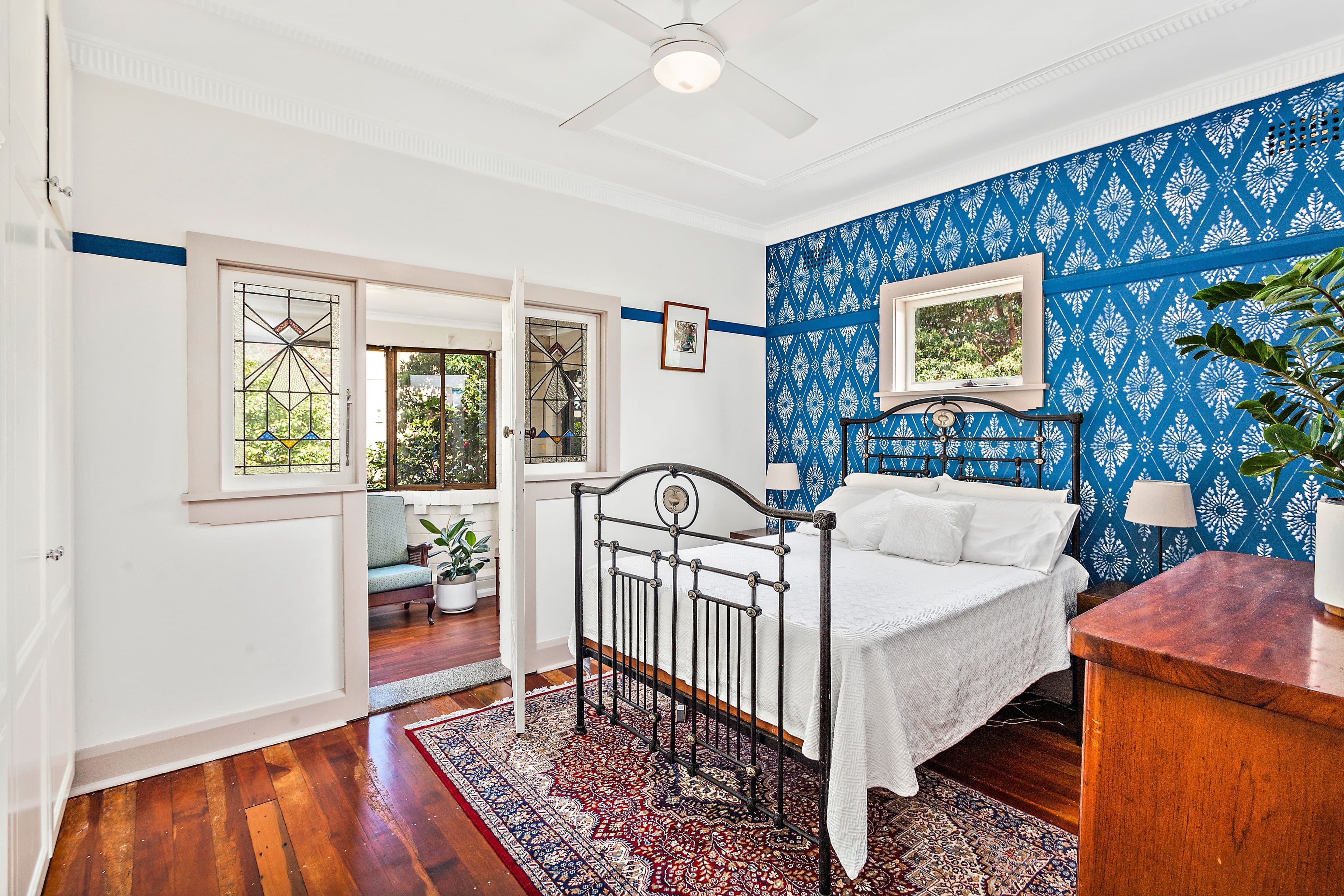58 Chapel Street, Rockdale - Thumbnail 5