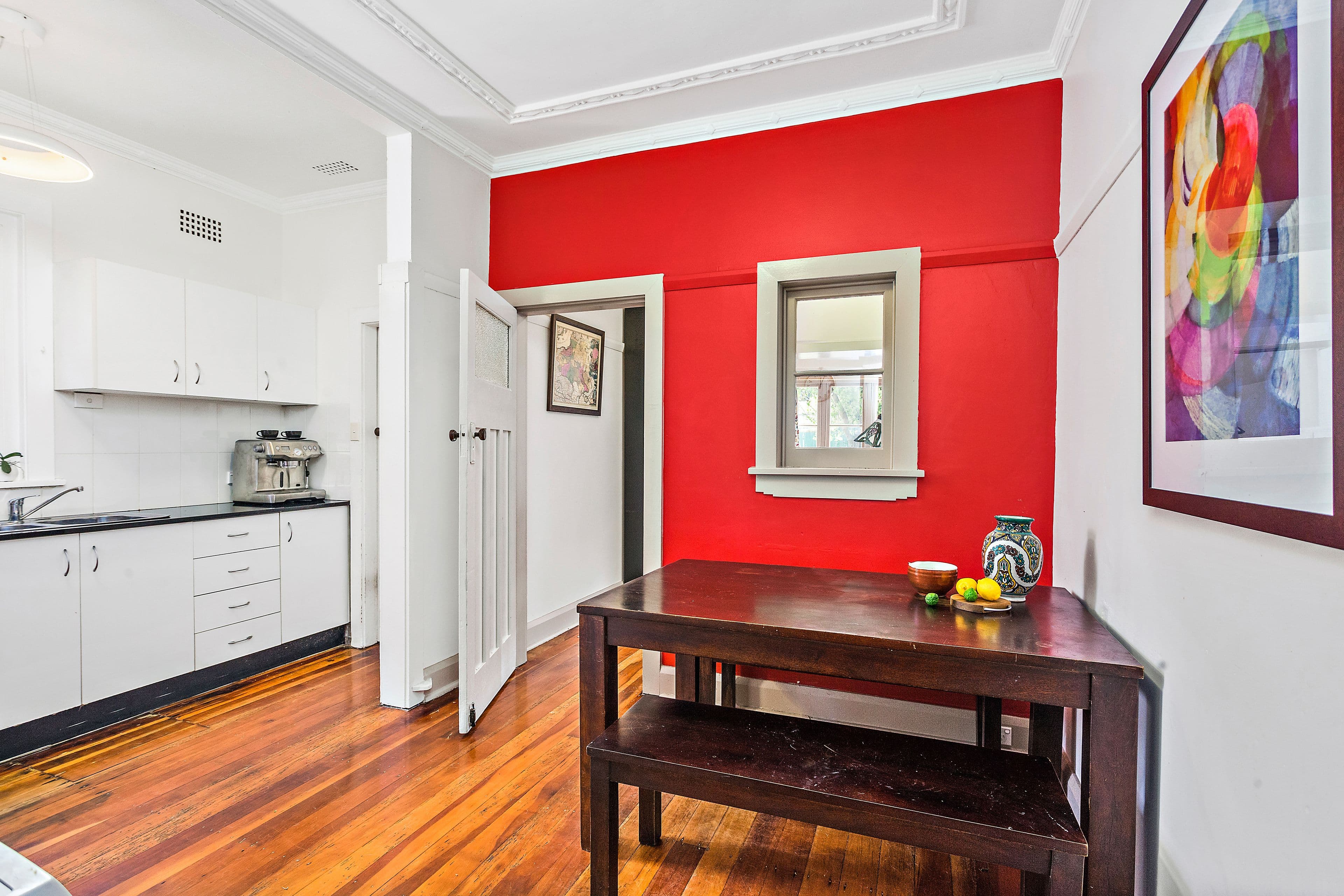 58 Chapel Street, Rockdale - Thumbnail 6