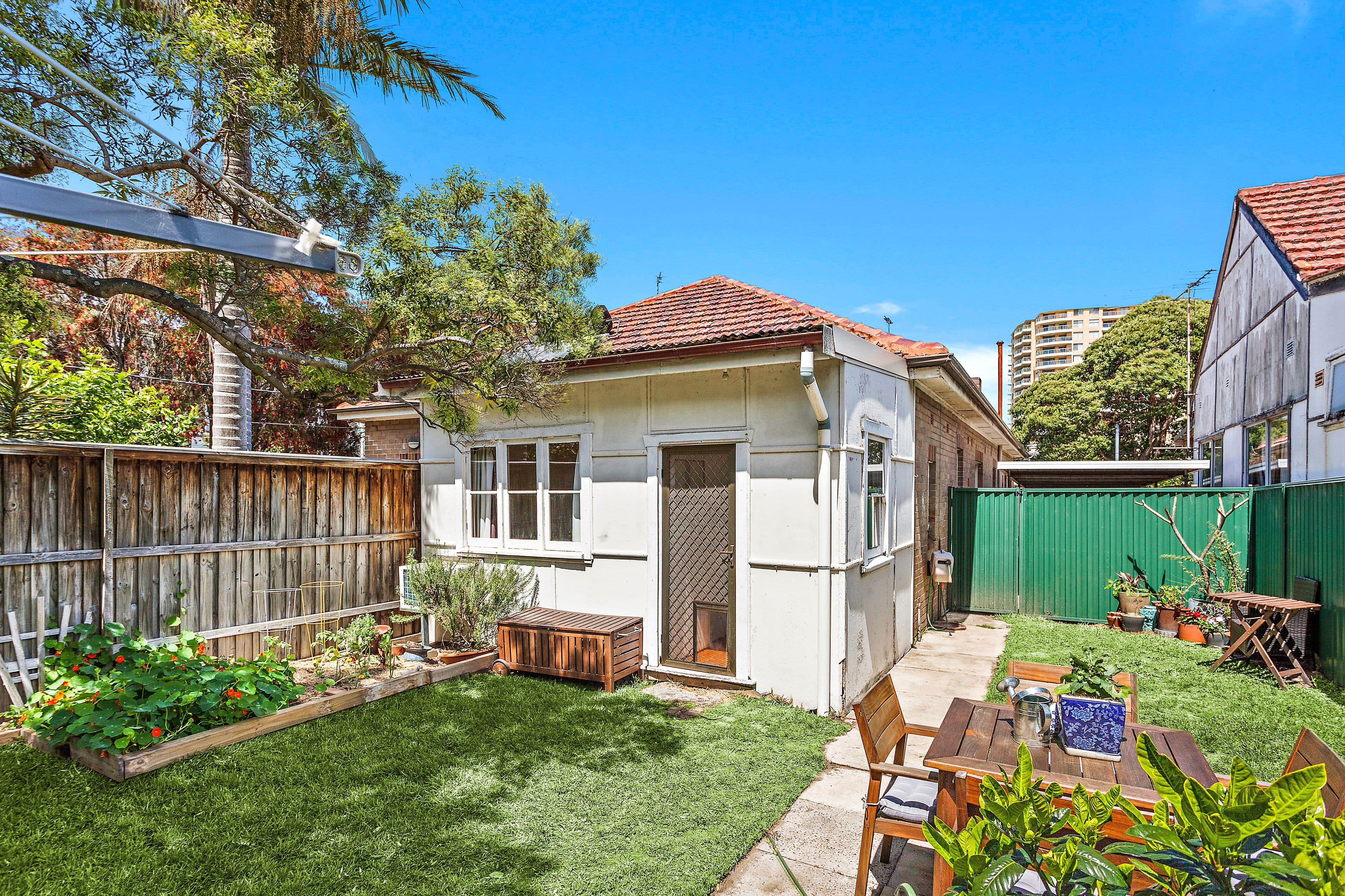 58 Chapel Street, Rockdale - Thumbnail 7