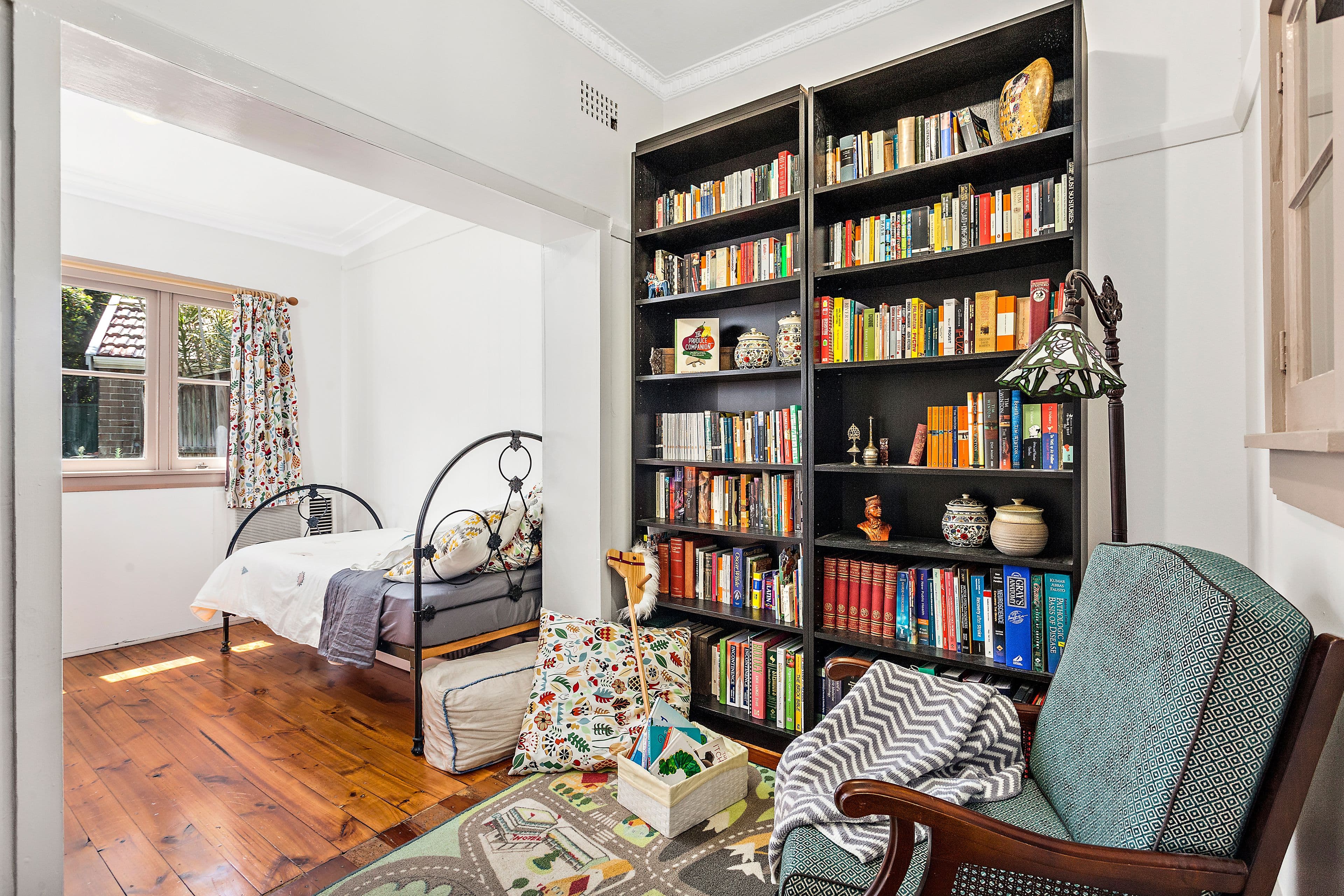 58 Chapel Street, Rockdale - Thumbnail 8