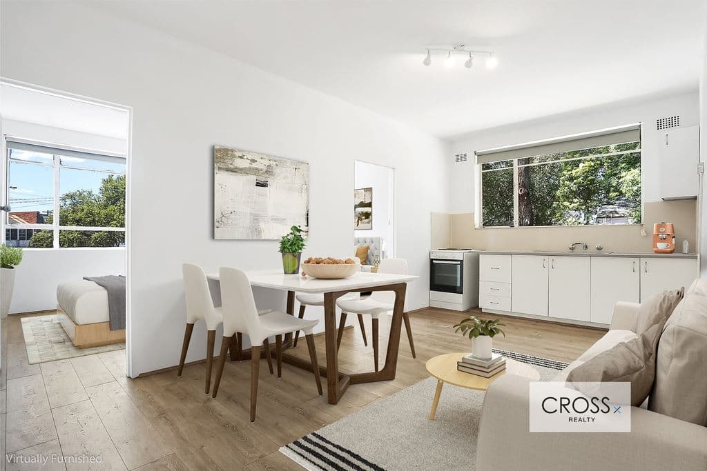 1/297 King Georges Road, Roselands - Image 1