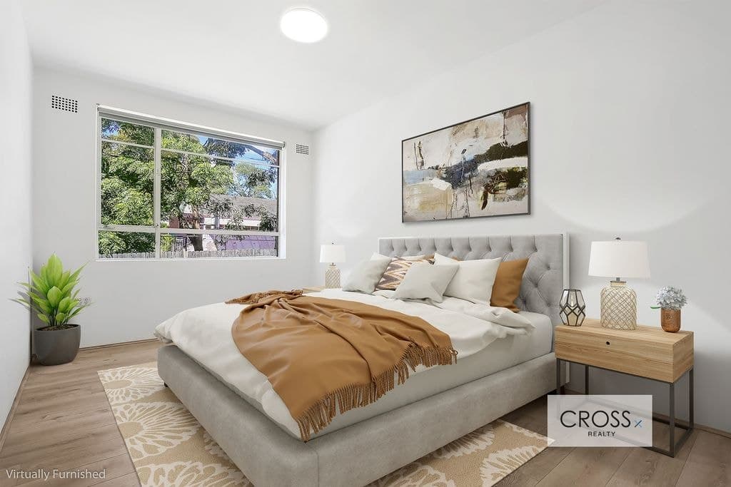 1/297 King Georges Road, Roselands - Thumbnail 2