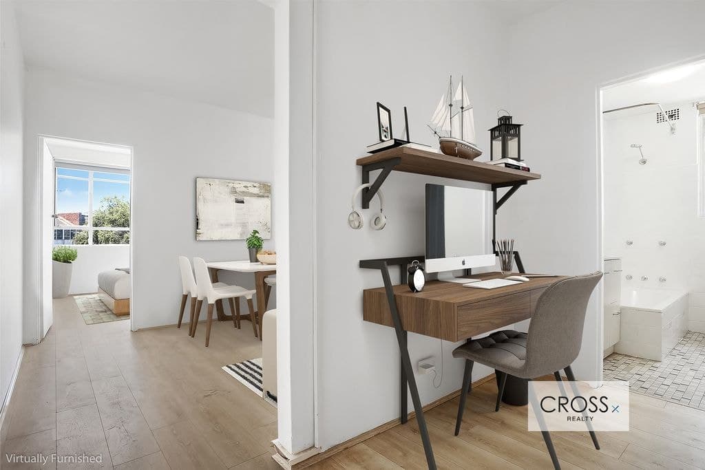1/297 King Georges Road, Roselands - Thumbnail 3