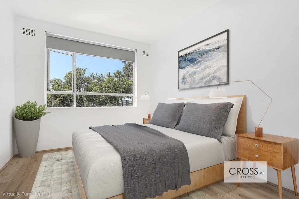 1/297 King Georges Road, Roselands - Thumbnail 4