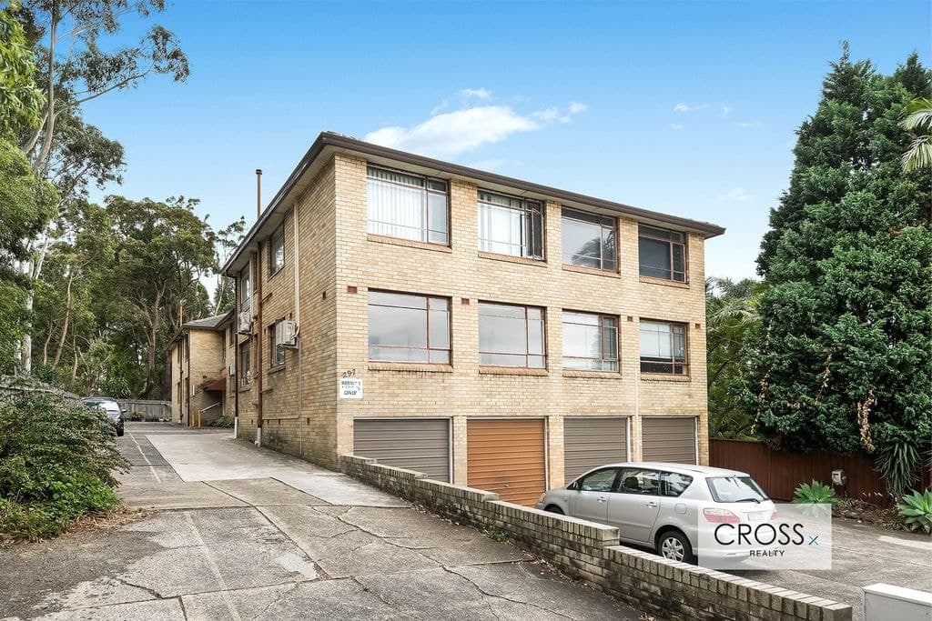 1/297 King Georges Road, Roselands - Thumbnail 5