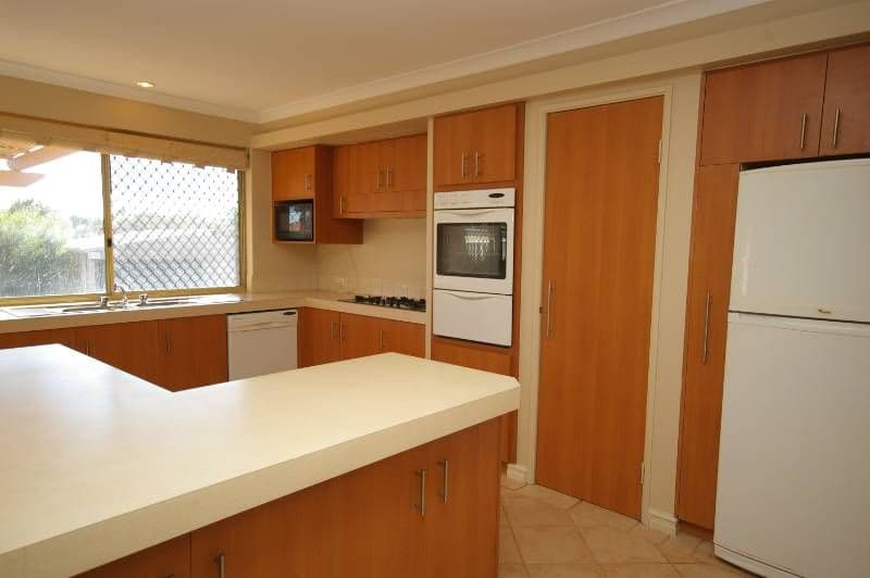 71 Hillcrest Road, ALEXANDER HEIGHTS WA 6064, Alexander Heights - Thumbnail 7