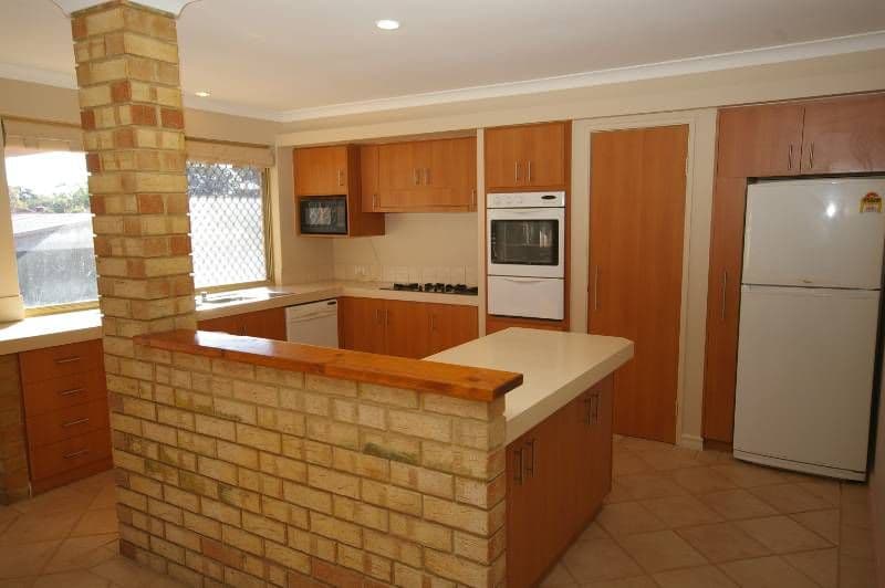 71 Hillcrest Road, ALEXANDER HEIGHTS WA 6064, Alexander Heights - Thumbnail 8